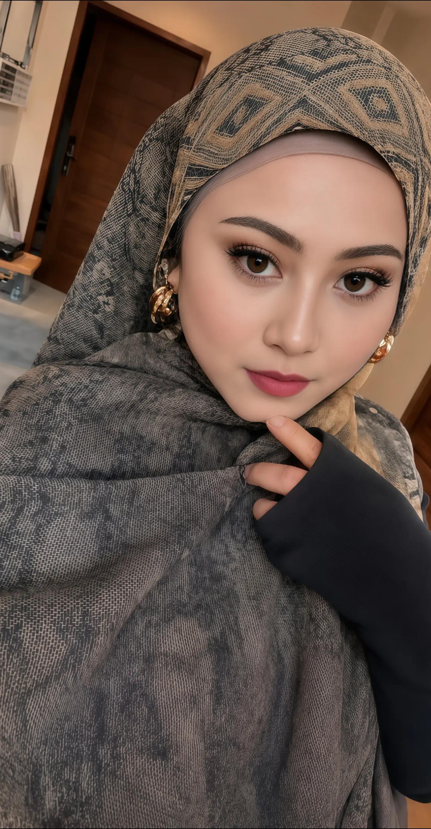 @siti lia