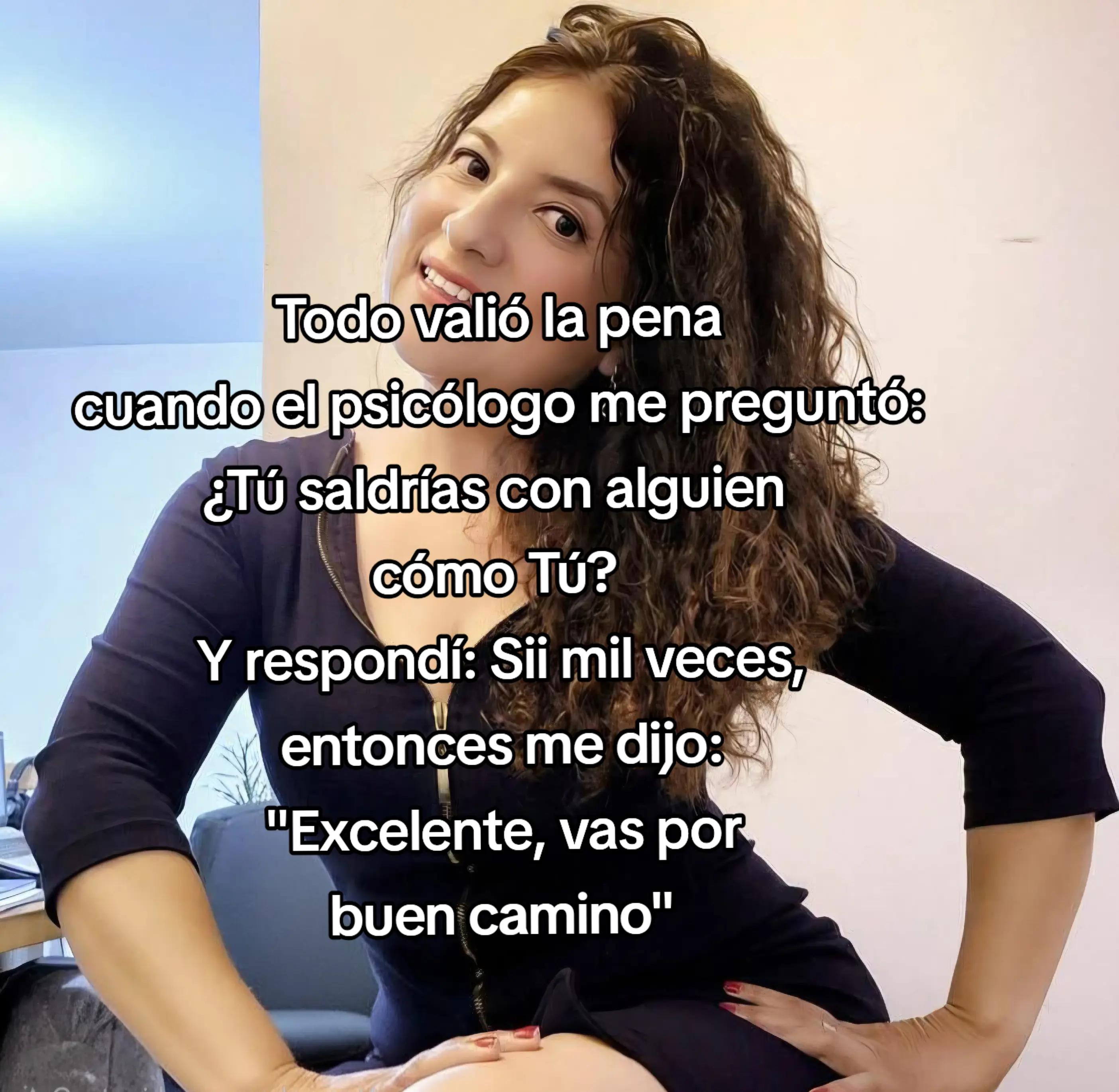 @Roc&iacute;o Ram&iacute;rez 🦋🧢❤️&zwj;🔥🌙🎭