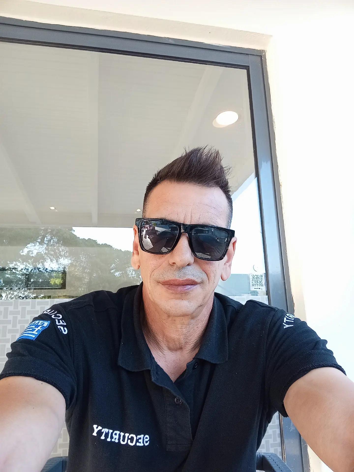 @Ρόδος Αγαπήσαμε μια άλλη εποχη