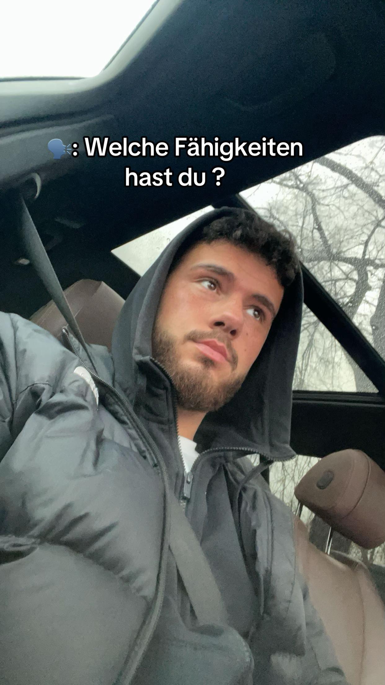 @sefik47