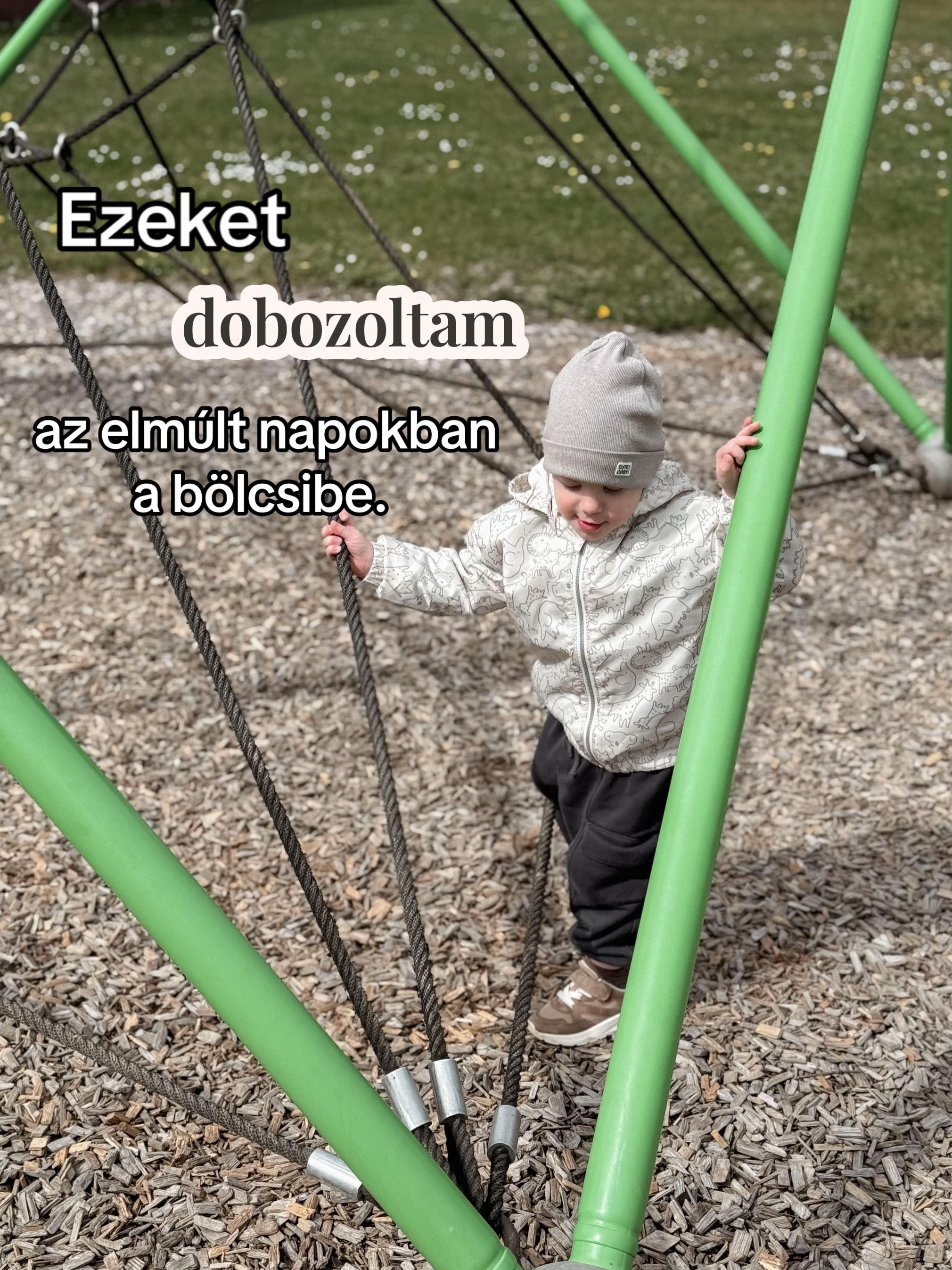 @𝐇𝐎́𝐁𝐎𝐑 𝐕𝐈𝐕𝐈𝐄𝐍