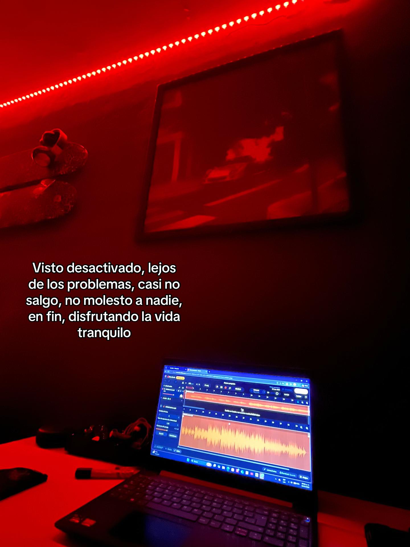 @DanPonce
