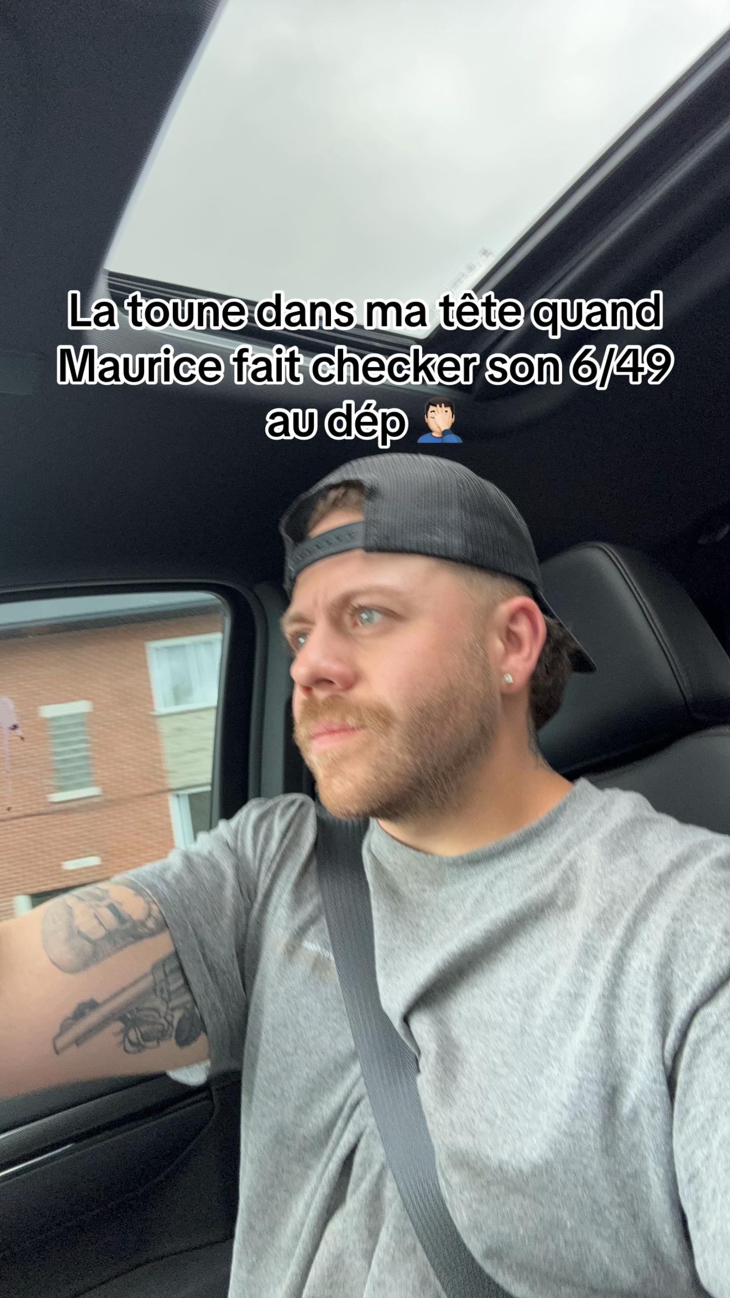 @Max.Henripin
