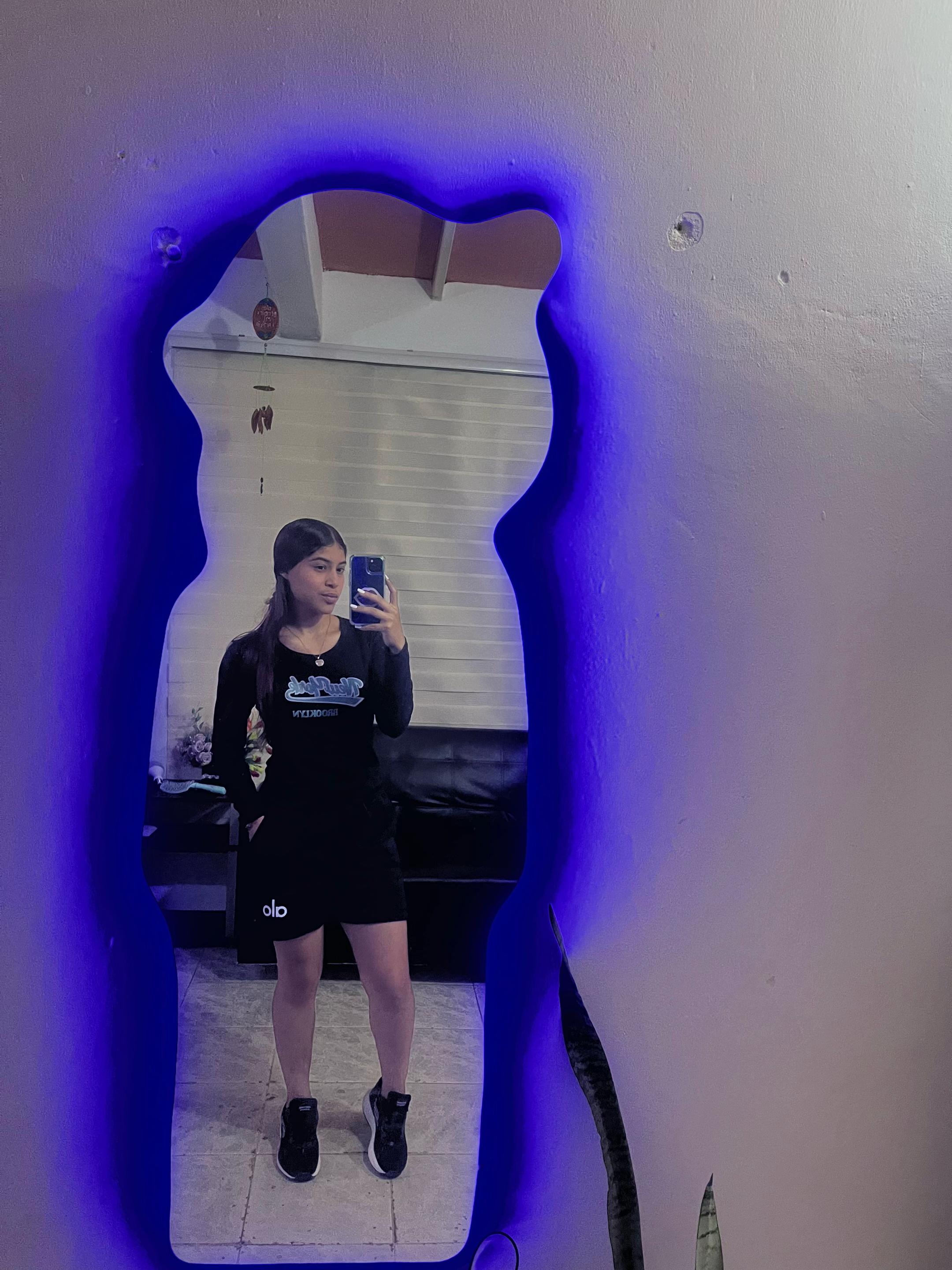 @𝓐𝓻𝓲𝓪𝓷𝓷𝔂 𝓕𝓮𝓻𝓻𝓮𝓻🩷