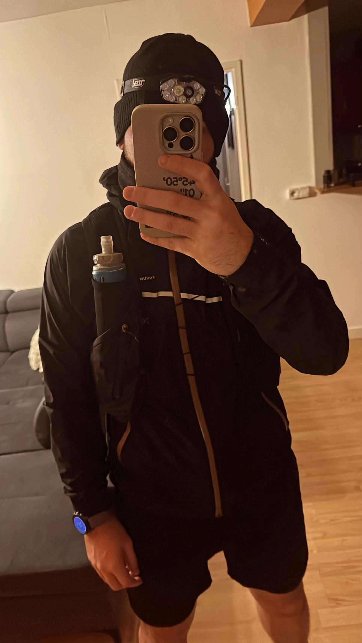 @Max