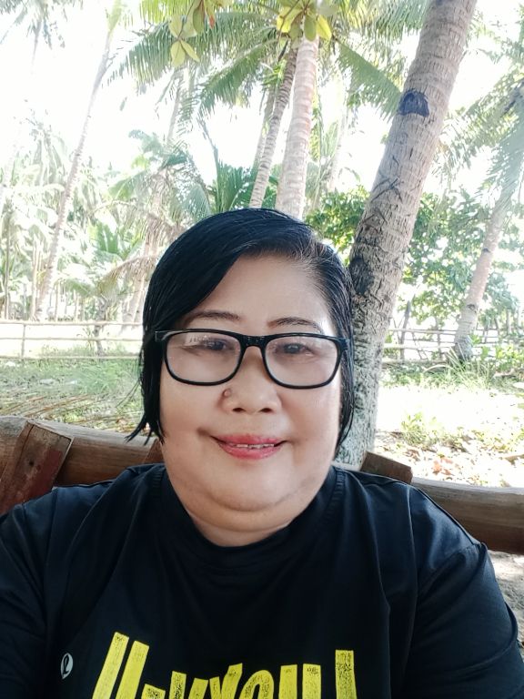 @Anivid_56