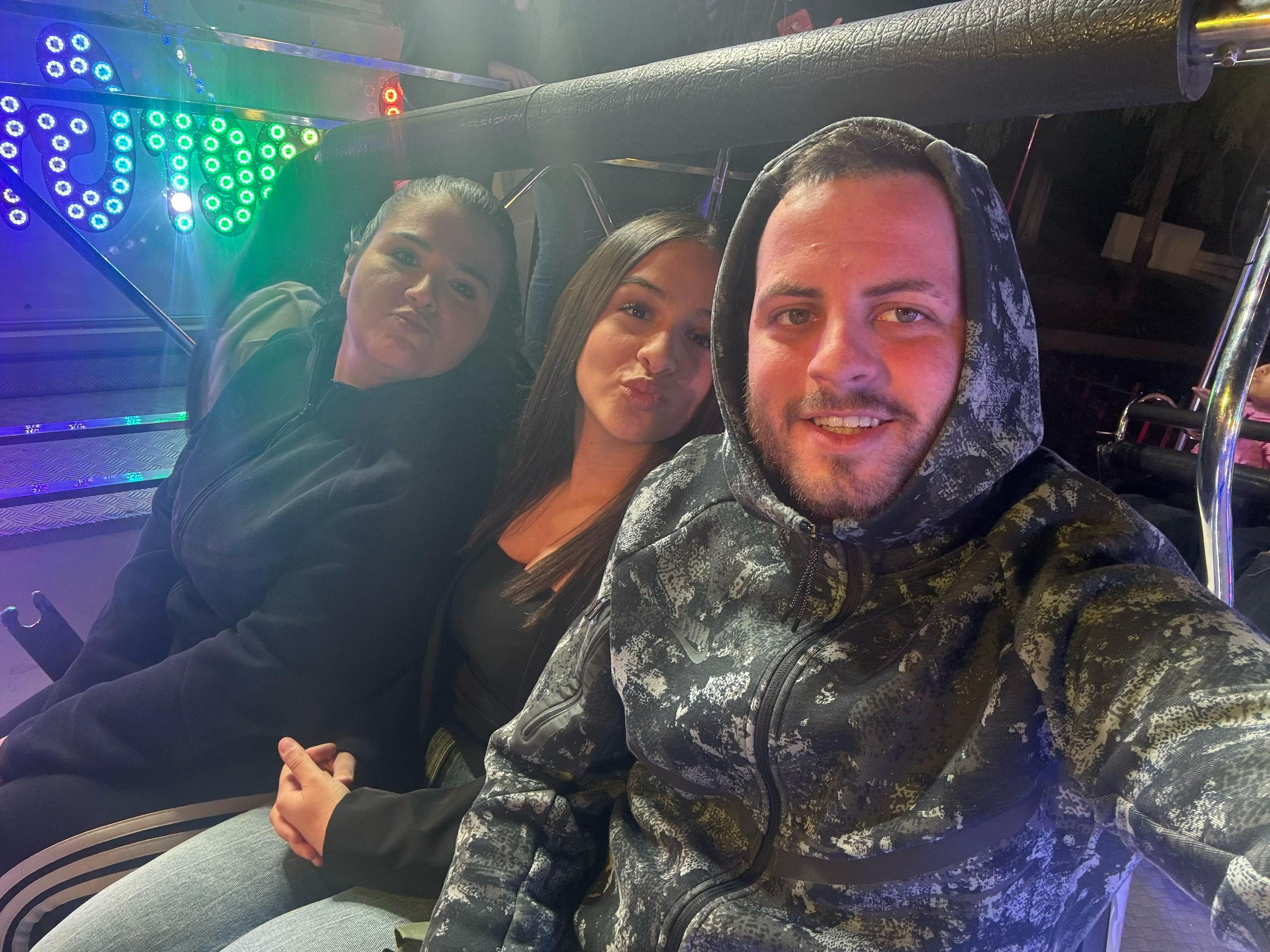 @Marioio__2000__