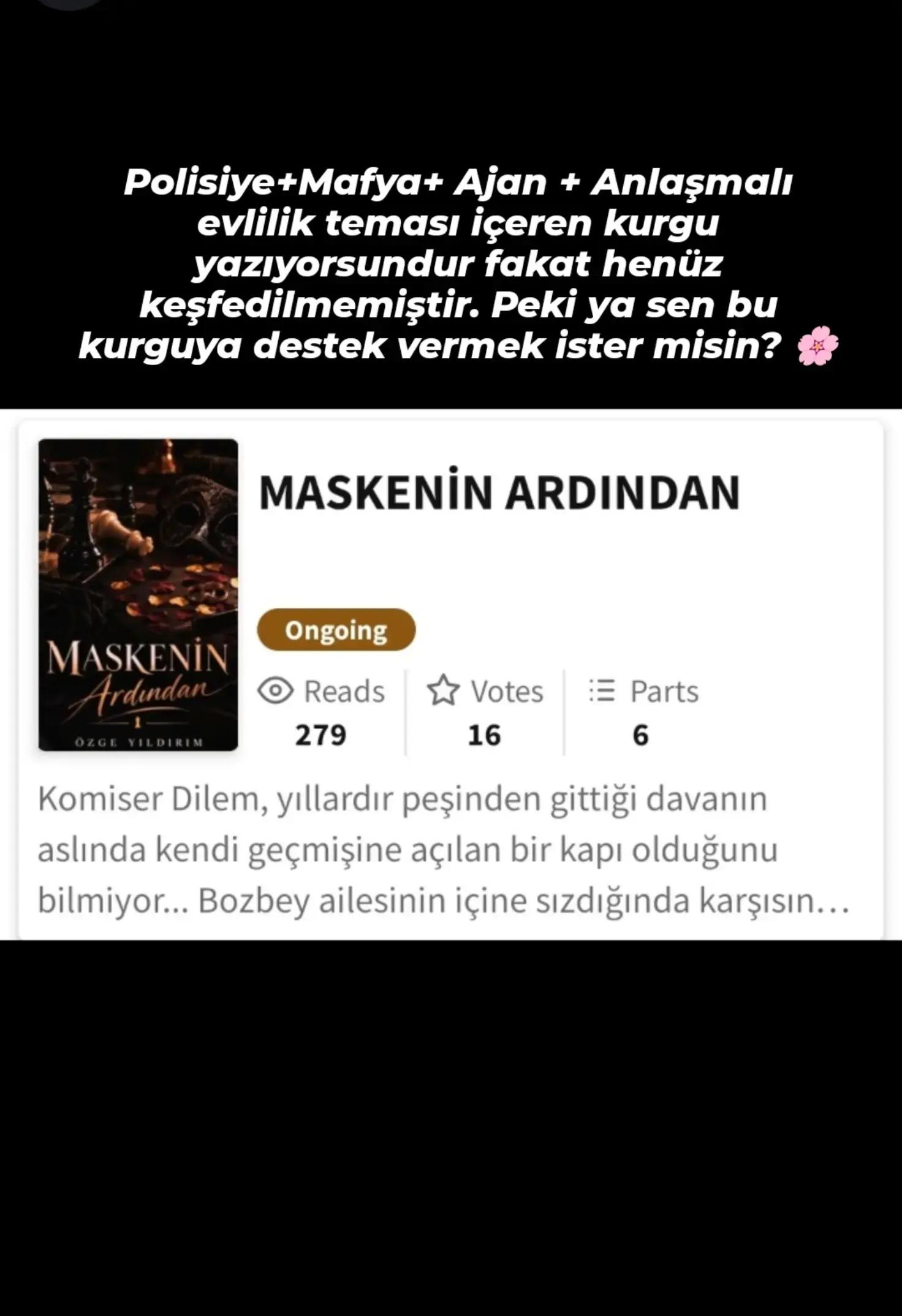 @Özge 🗡️