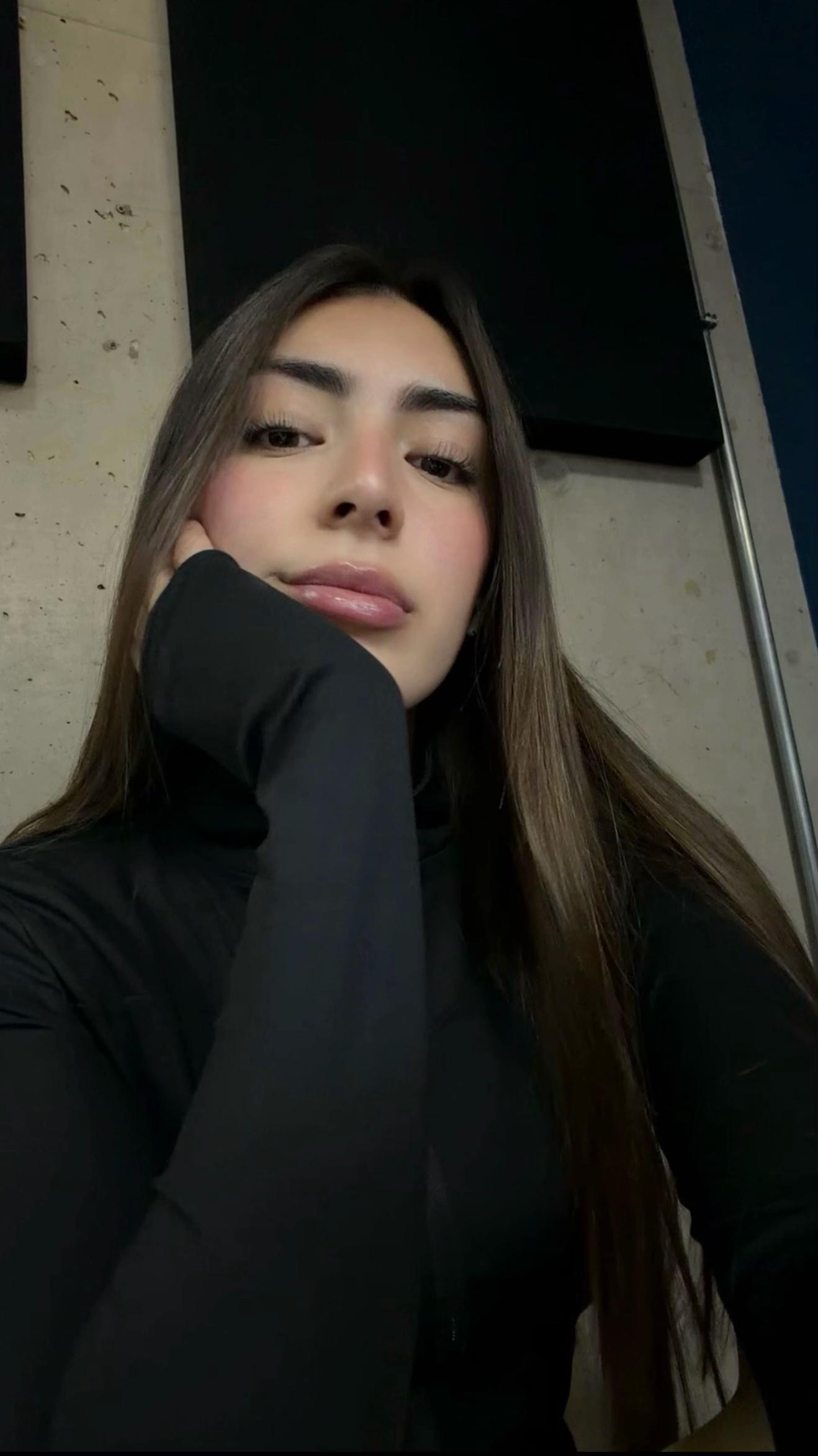 @floorenciaac🦦