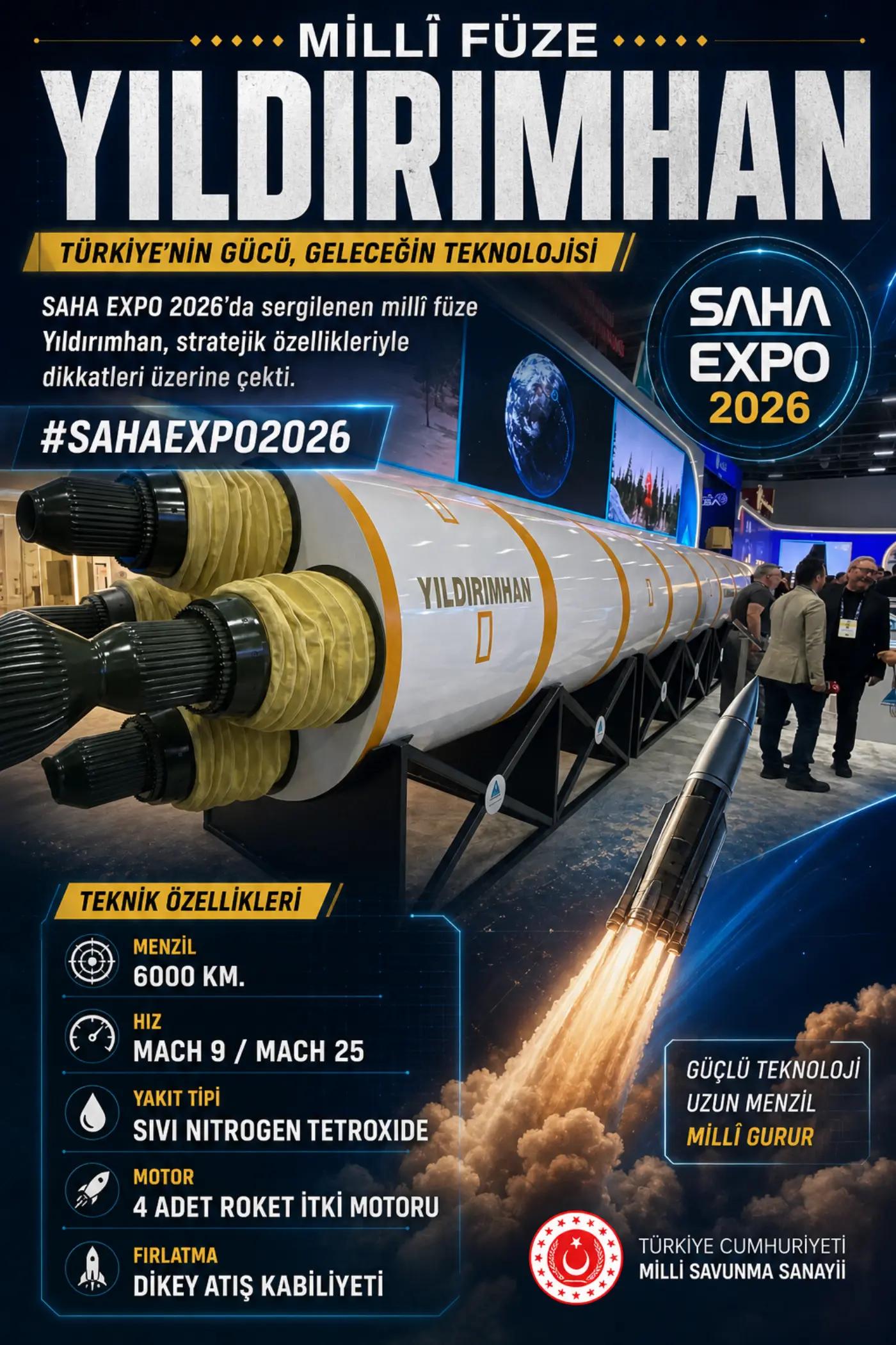 @Isparta Sevdalısı