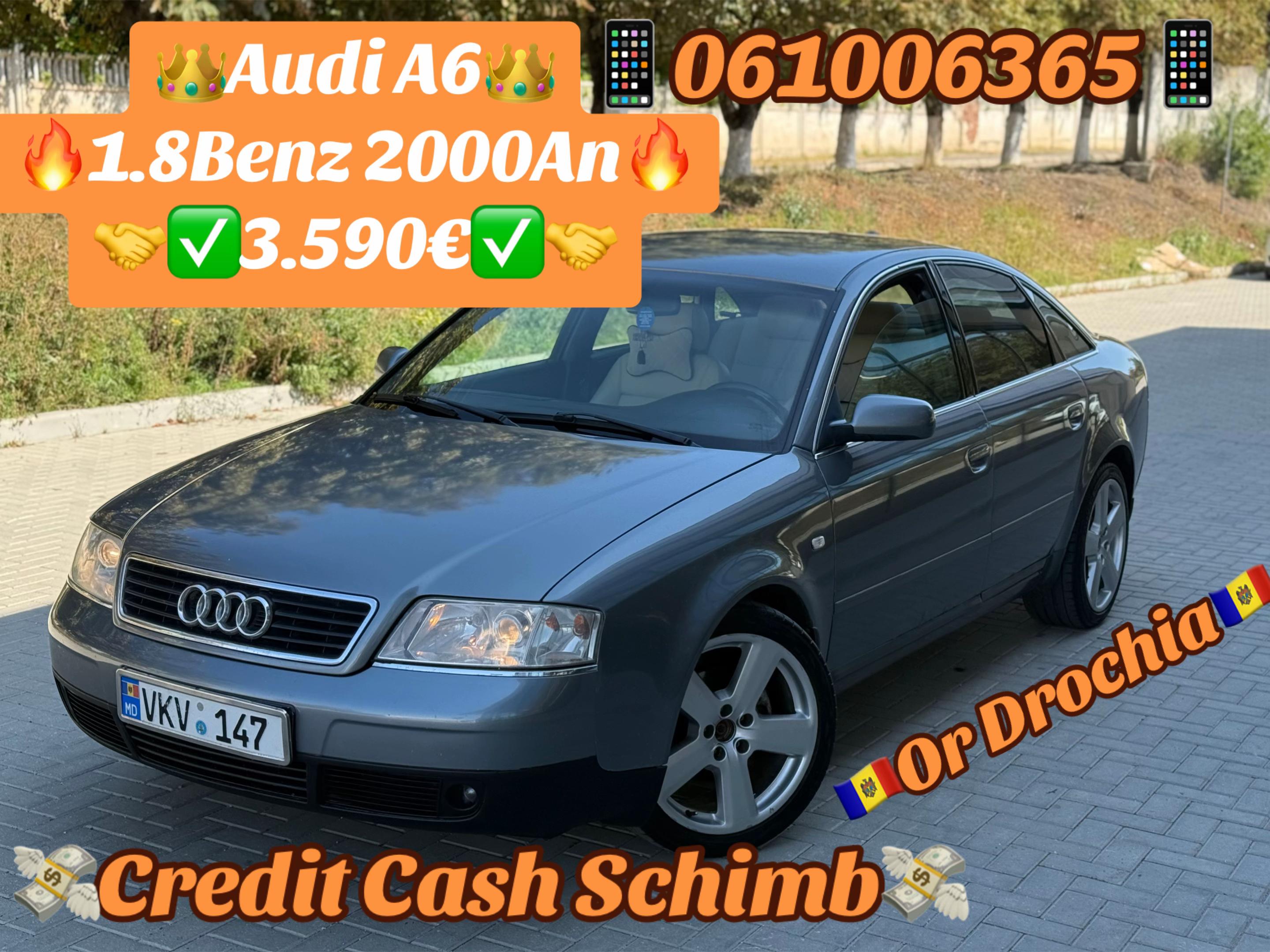 @🚘dencic_006🚘