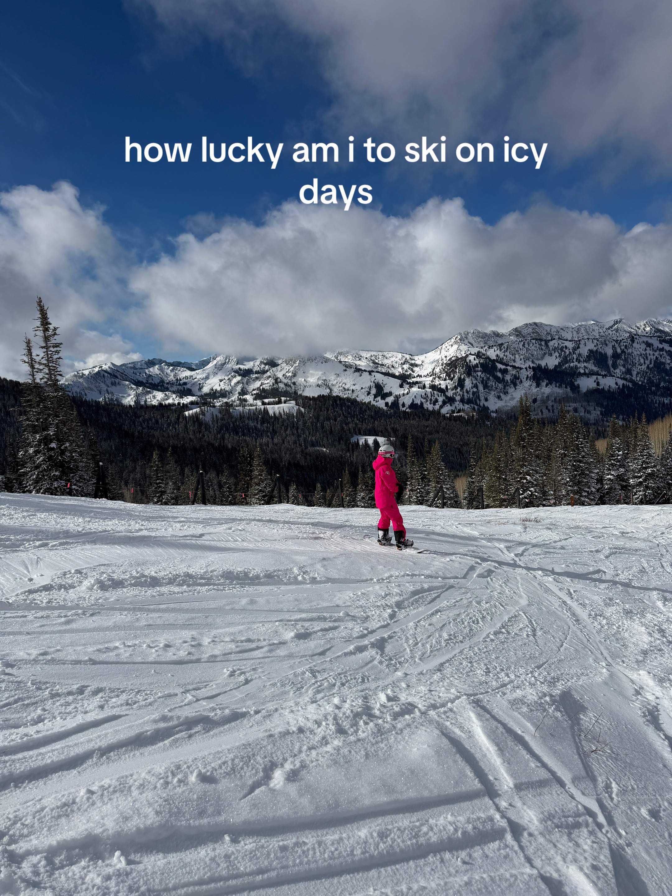 @ellie_snowboards