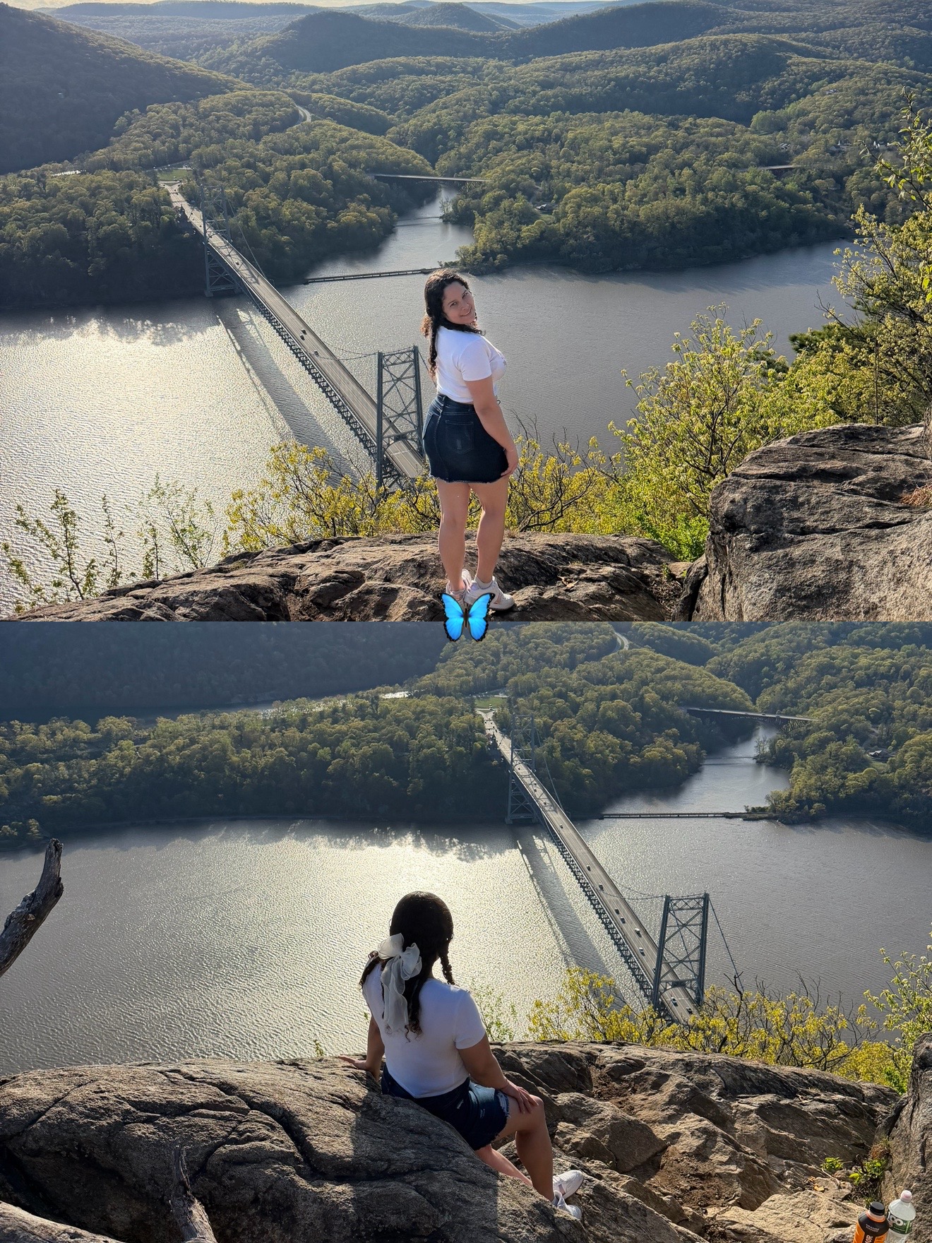 @๐ธ๏ธ๐ฆthup bebeshitap ๐๐