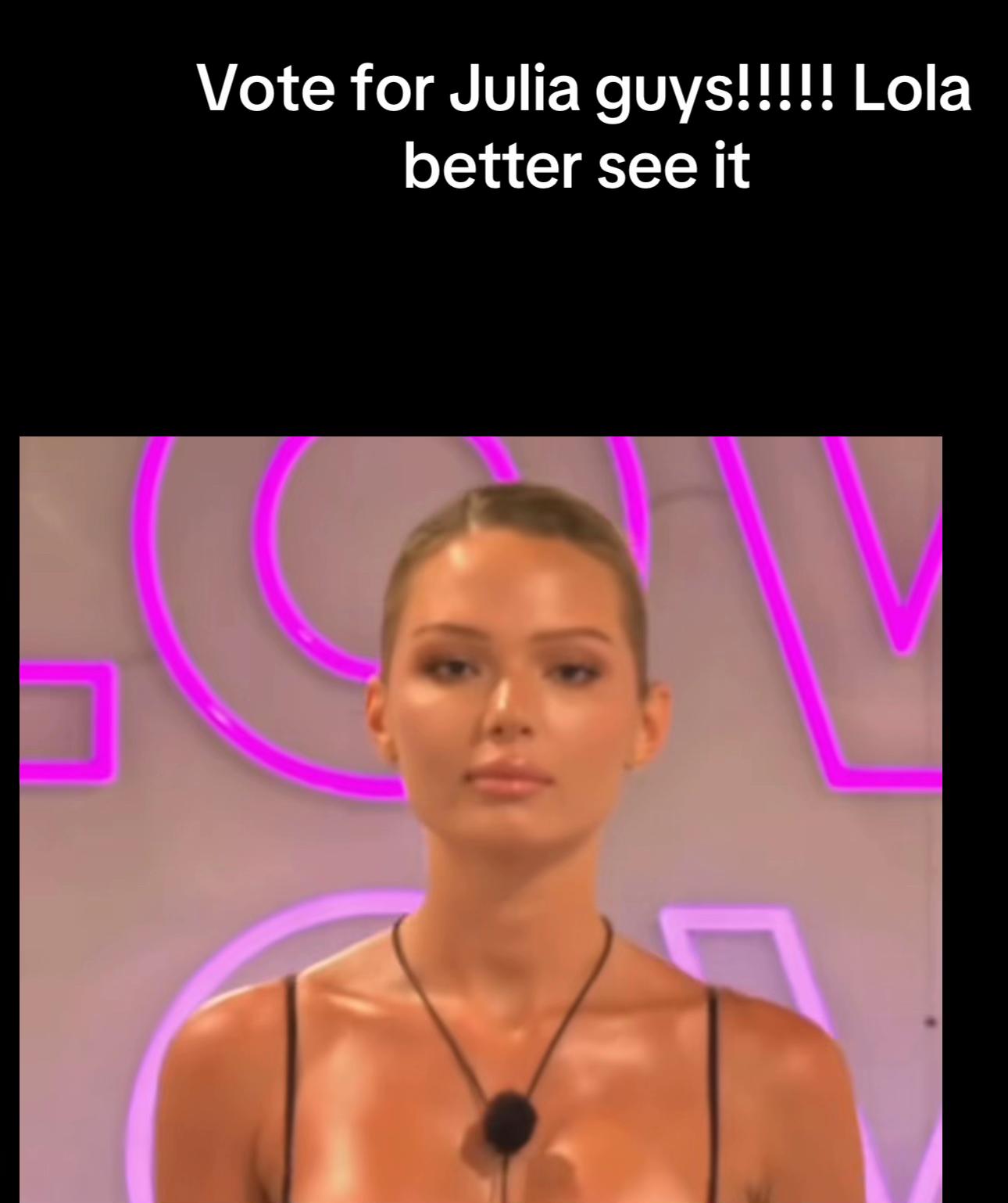 @BUSTED