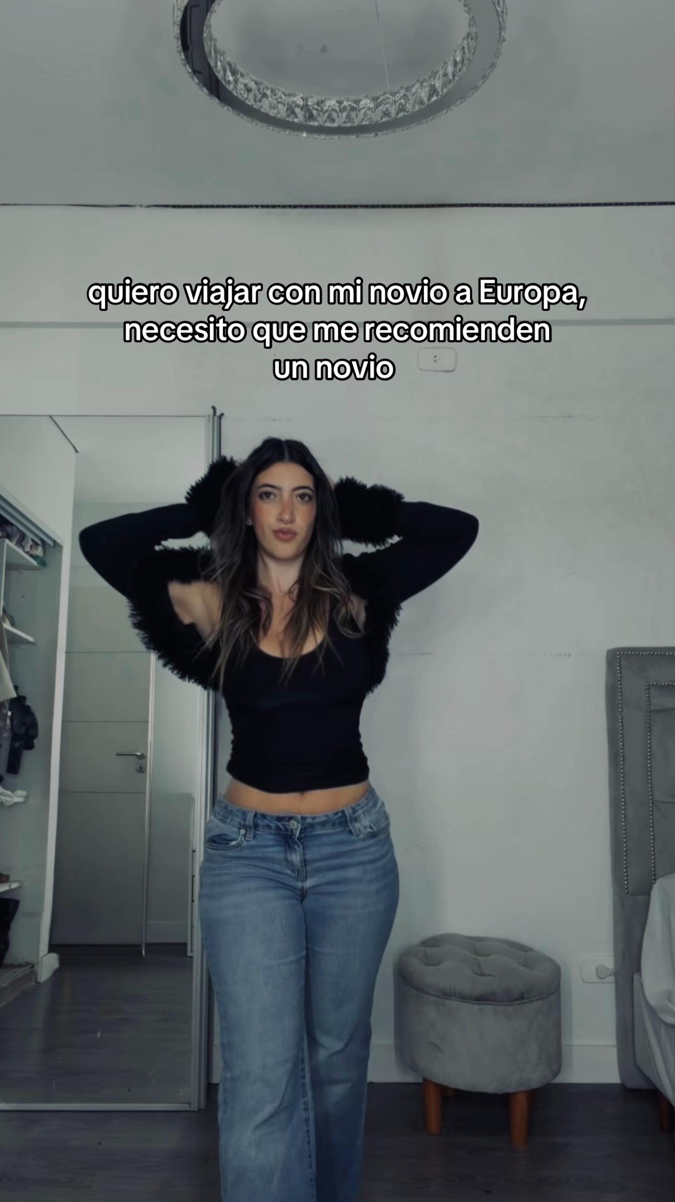 @milenataglia_