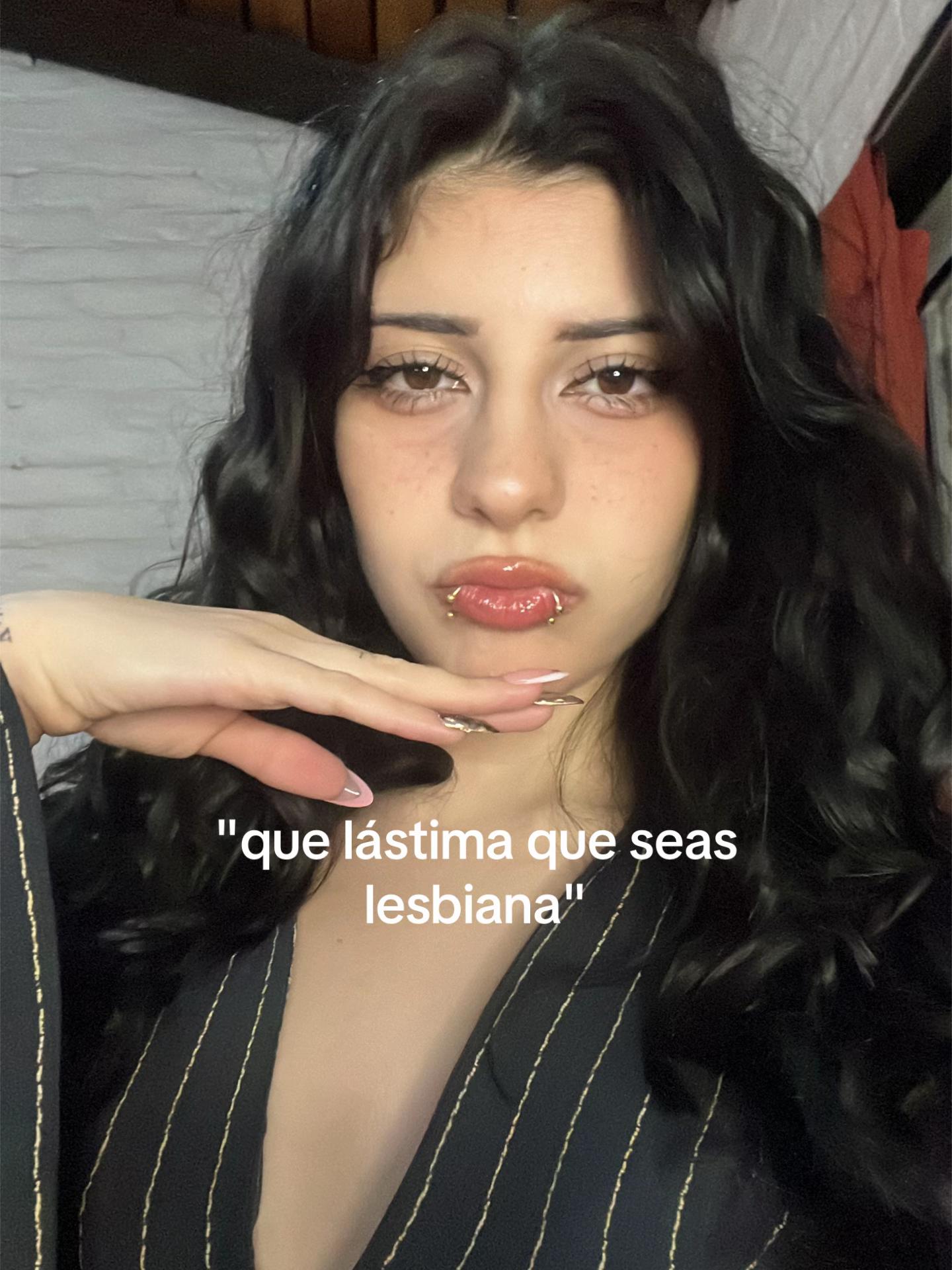 @Maru