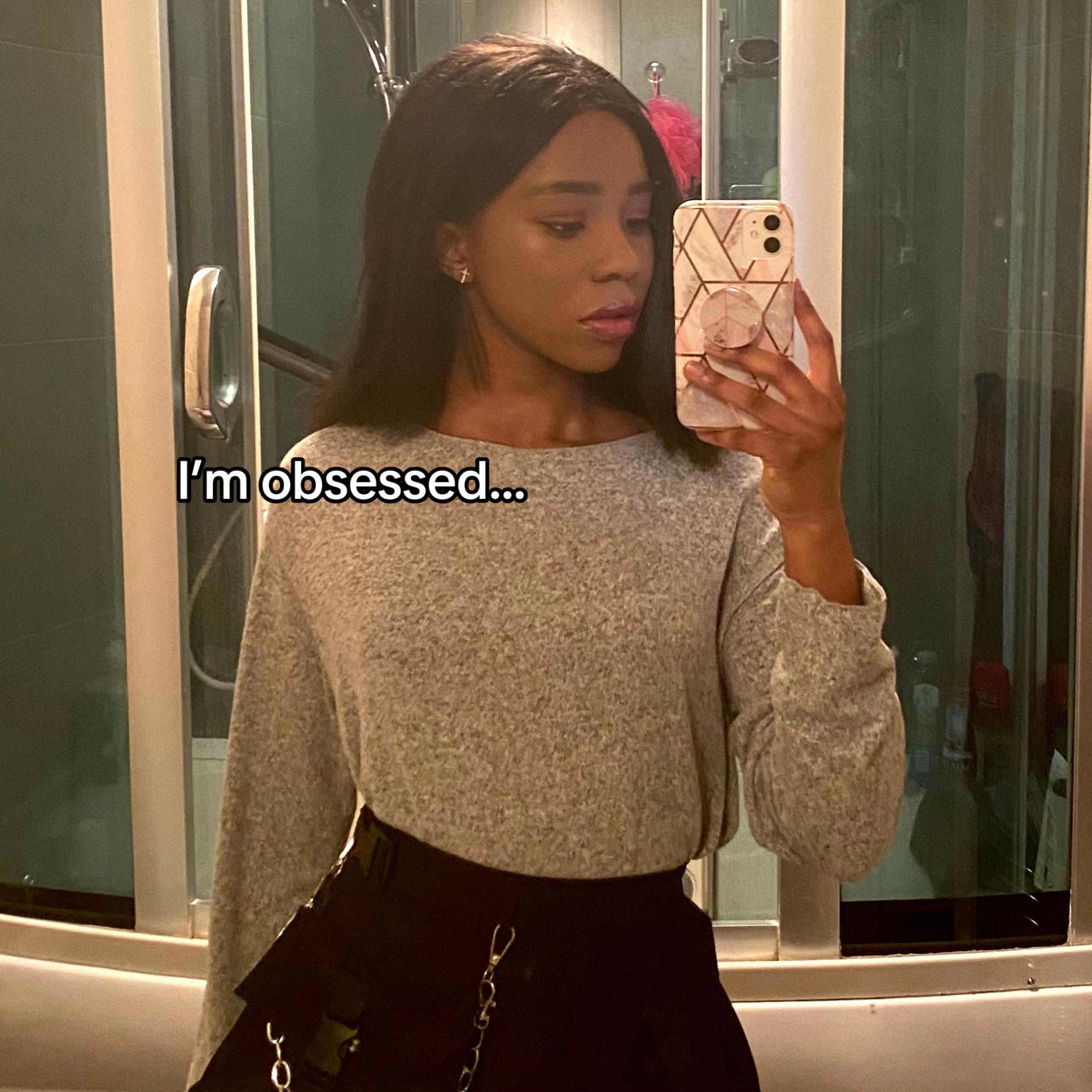 @Tiana⋆ ˚｡⋆୨୧˚