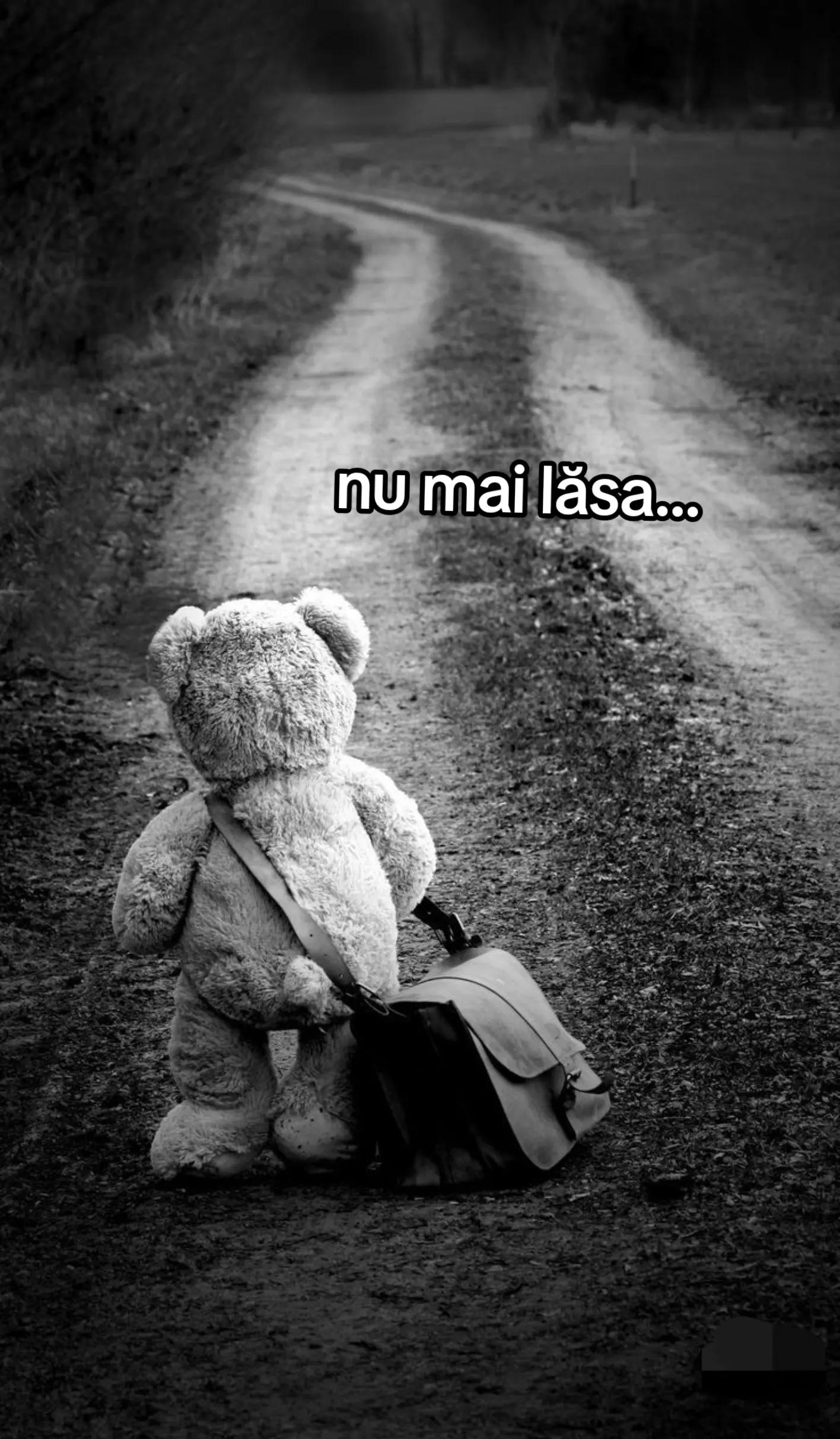@๐ป๐๐๐๐'