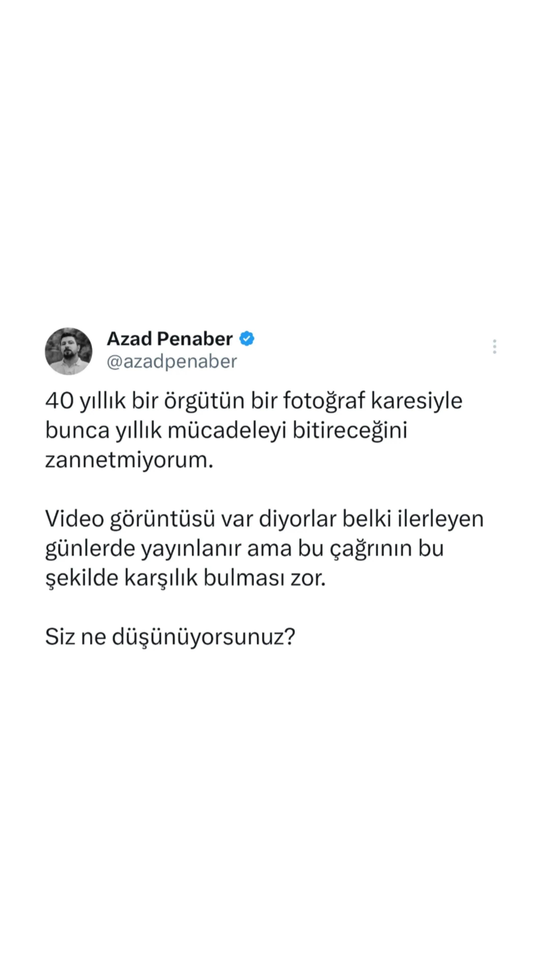 @Azad Penaber