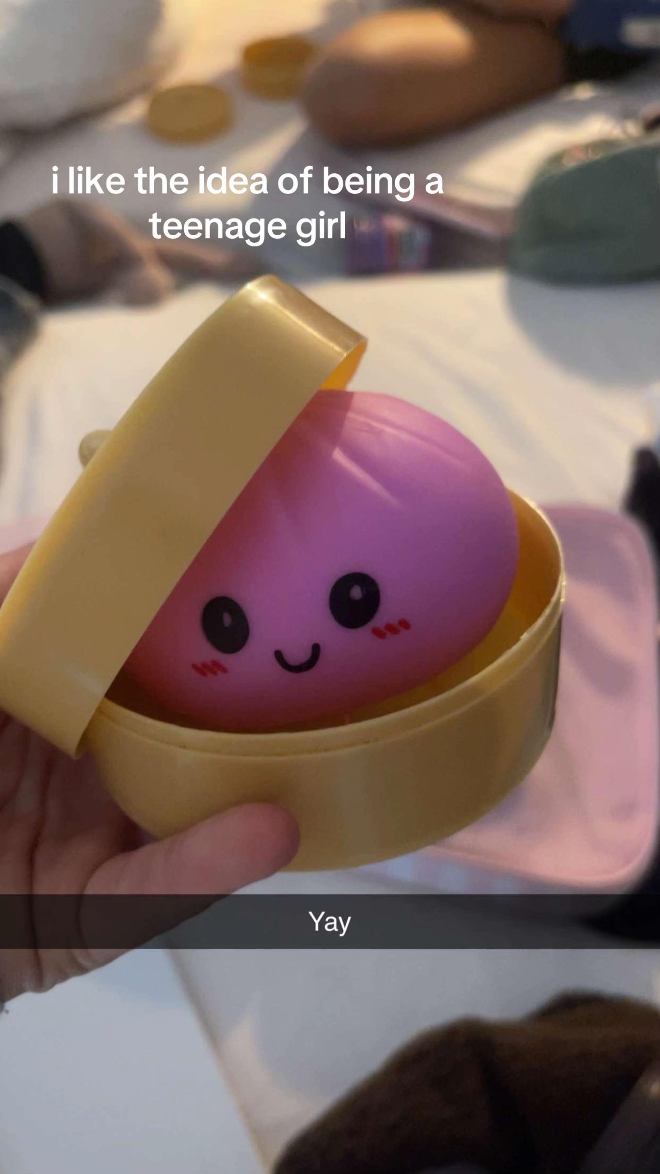 @ht<3