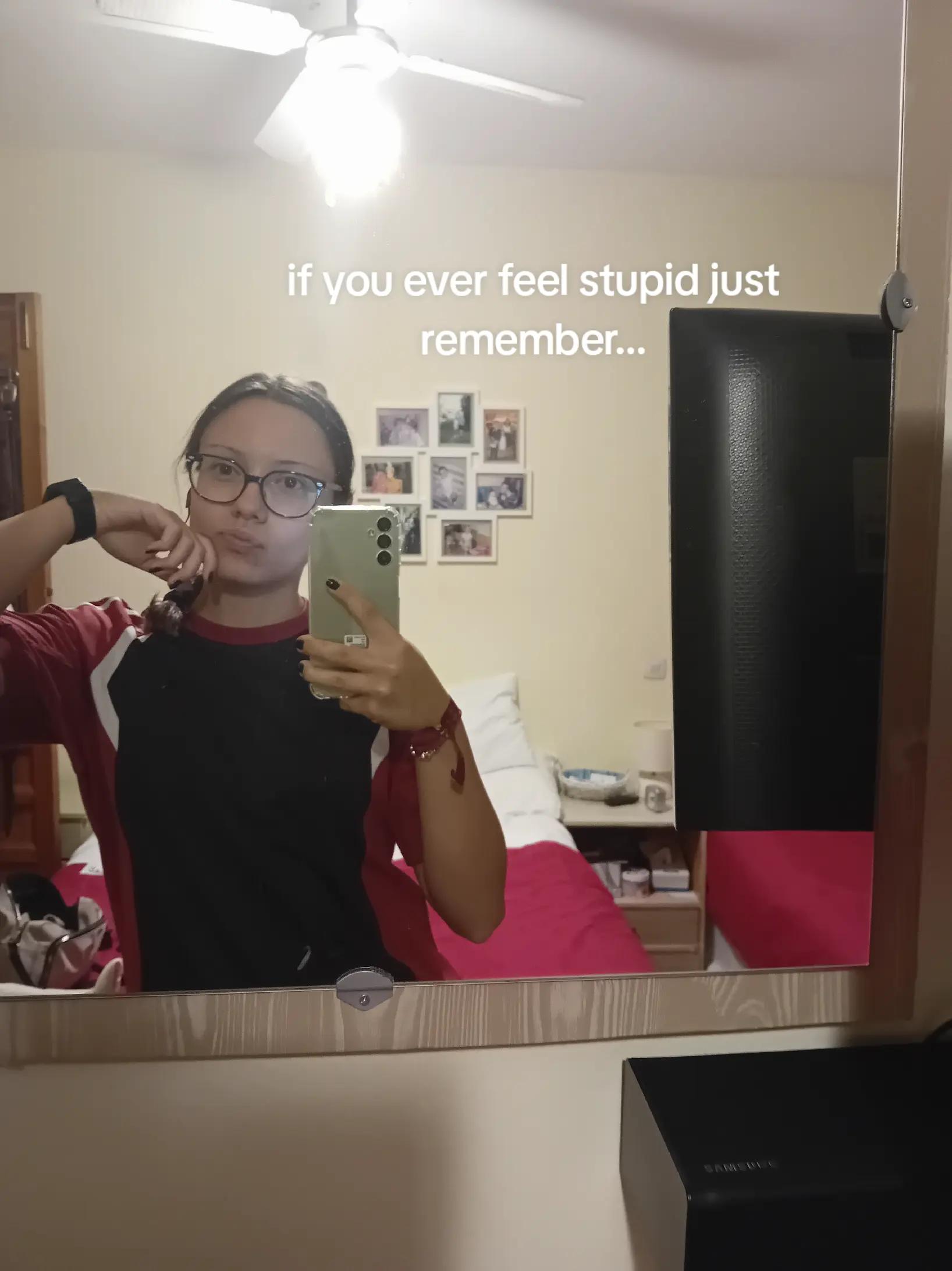 @izzy