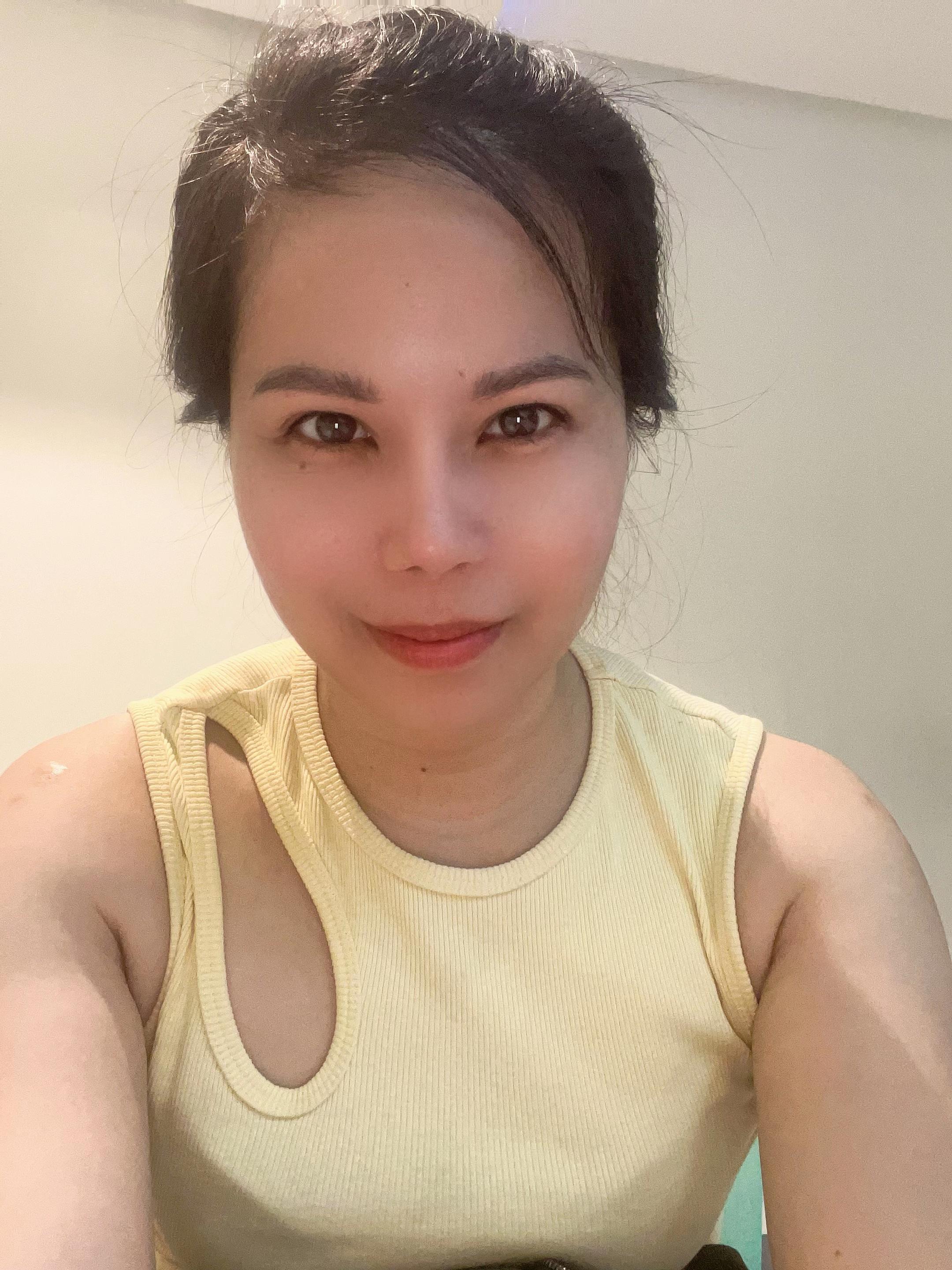 @OFWWT玛丽费🥰🇸🇽🇹🇼