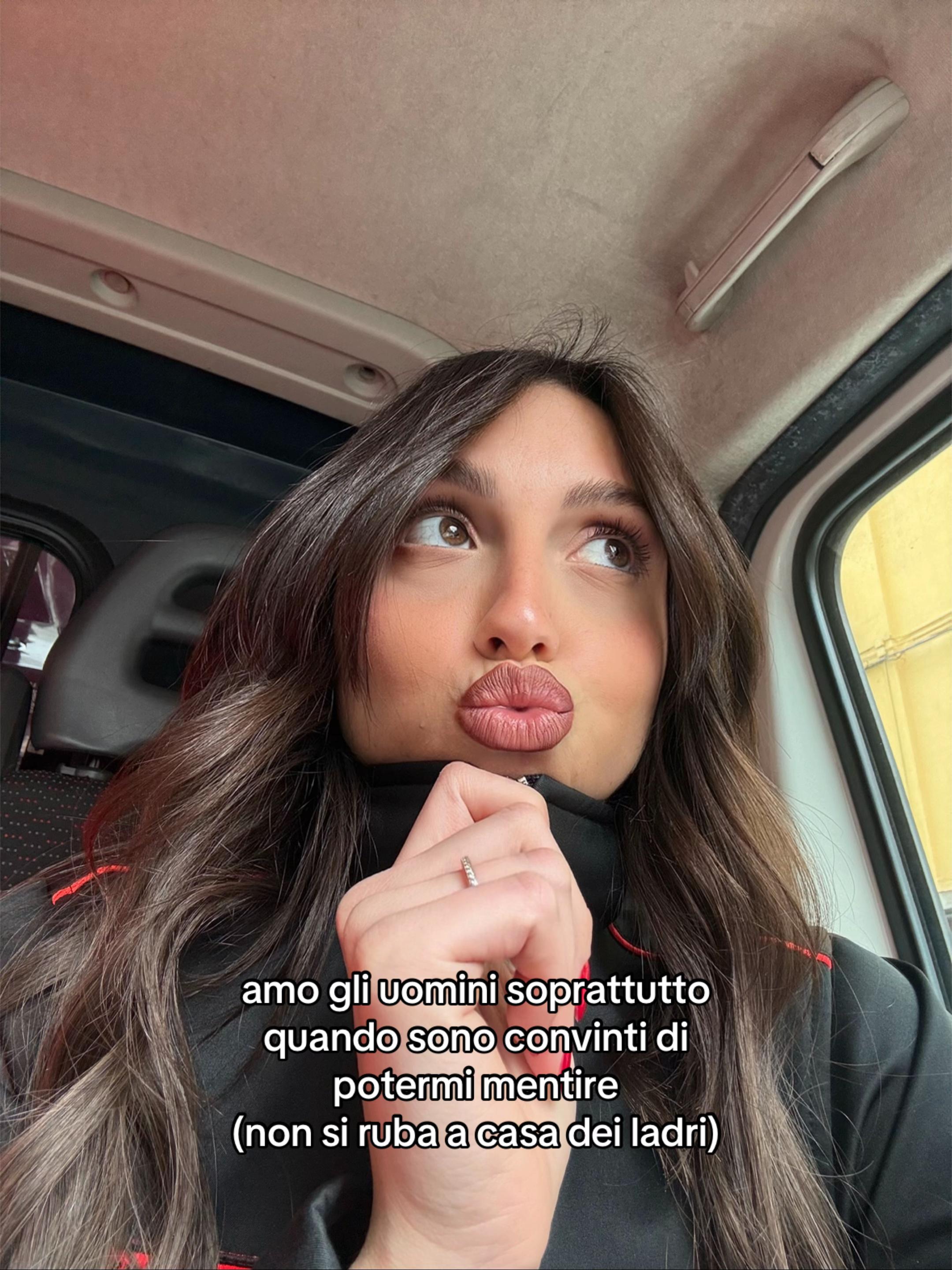 @raffaeladesimone_