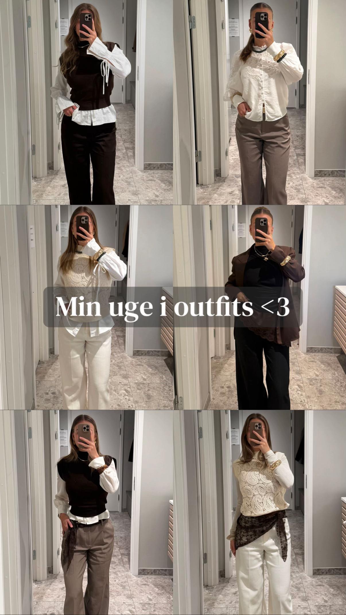 @Melanie Blinkenberg