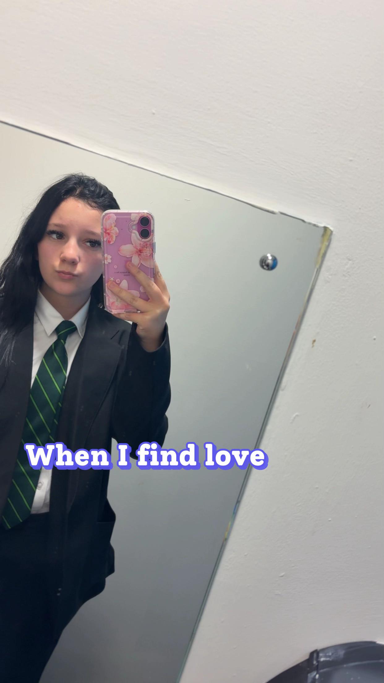@Amelia xx