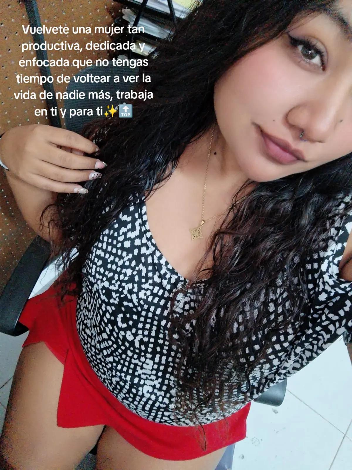 @🌻PattyReyes