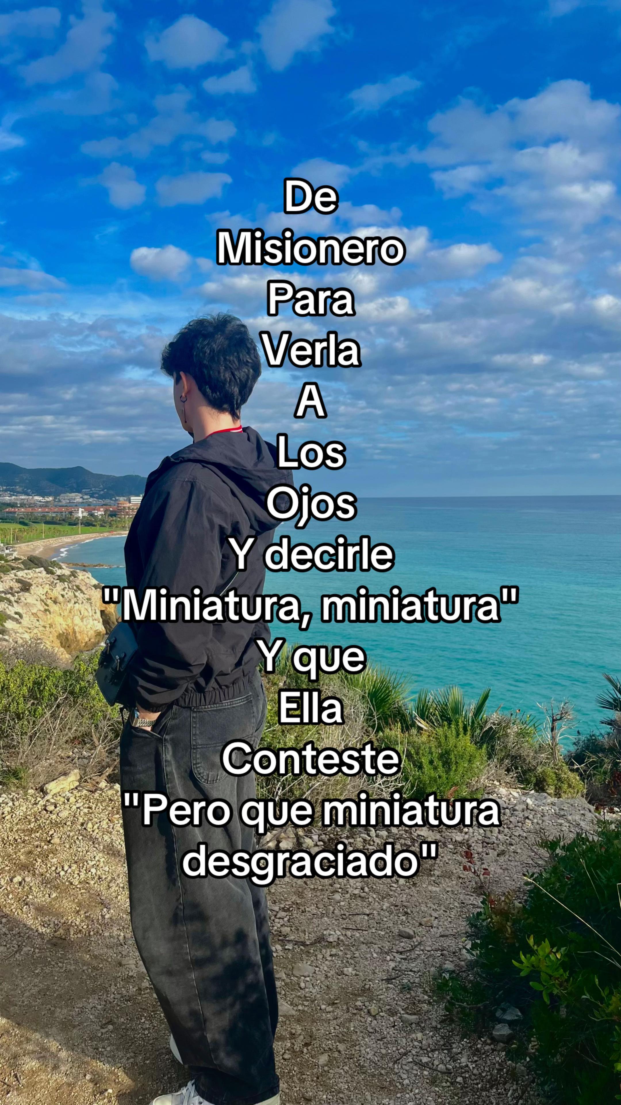 @Inmon17