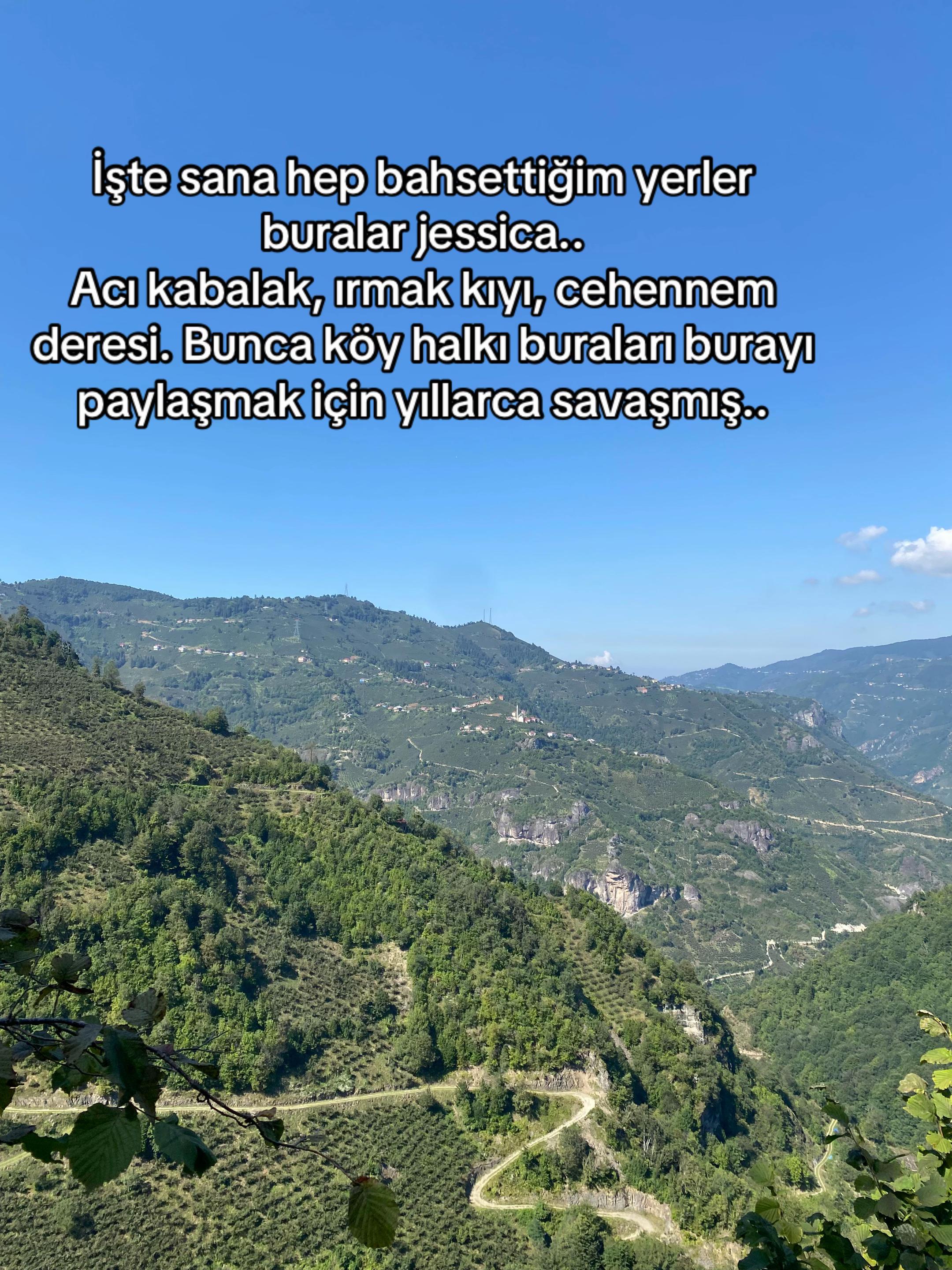 @Ahmet Hülya Çağlar