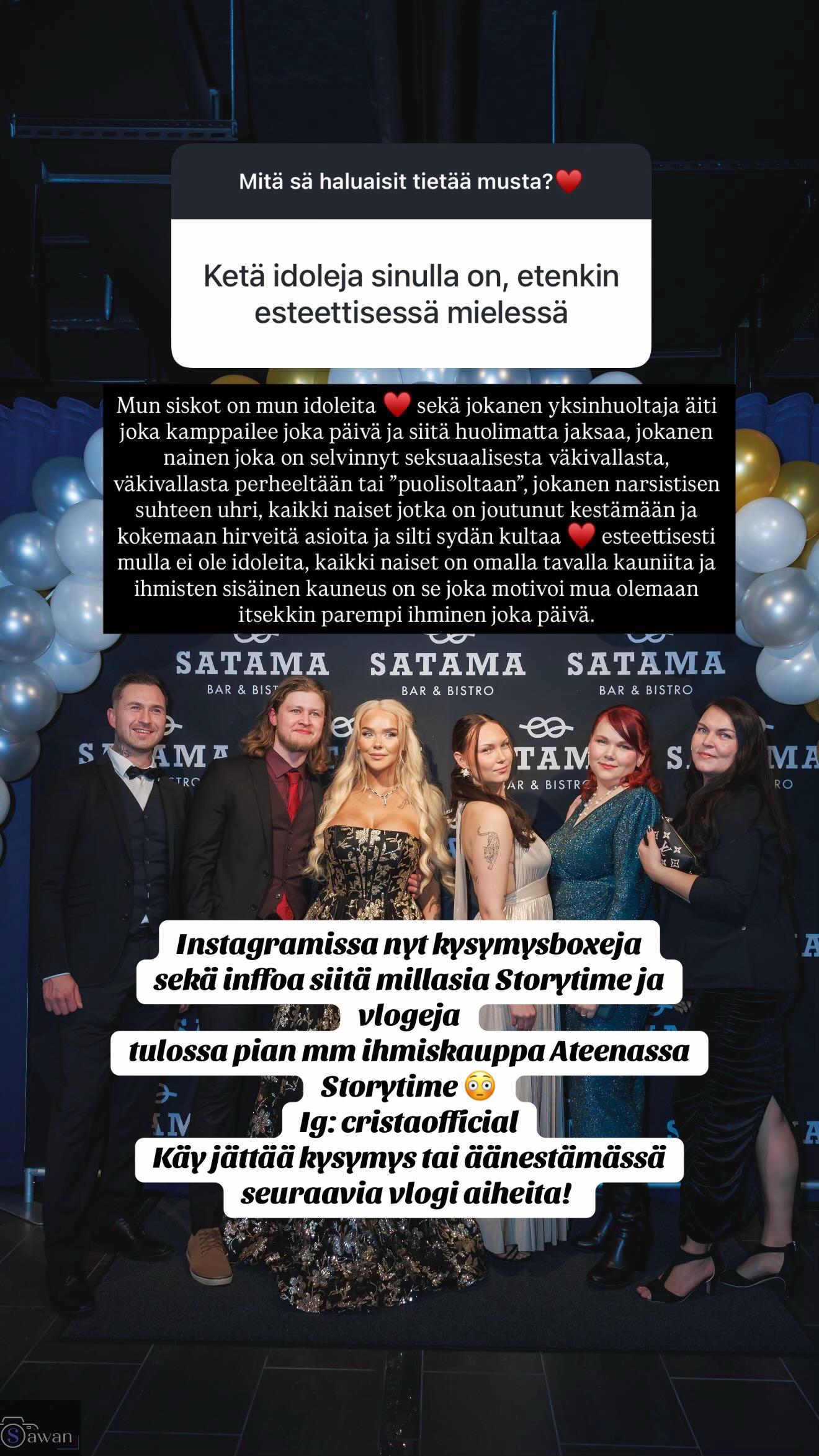 @Belle IG cristaofficial đž