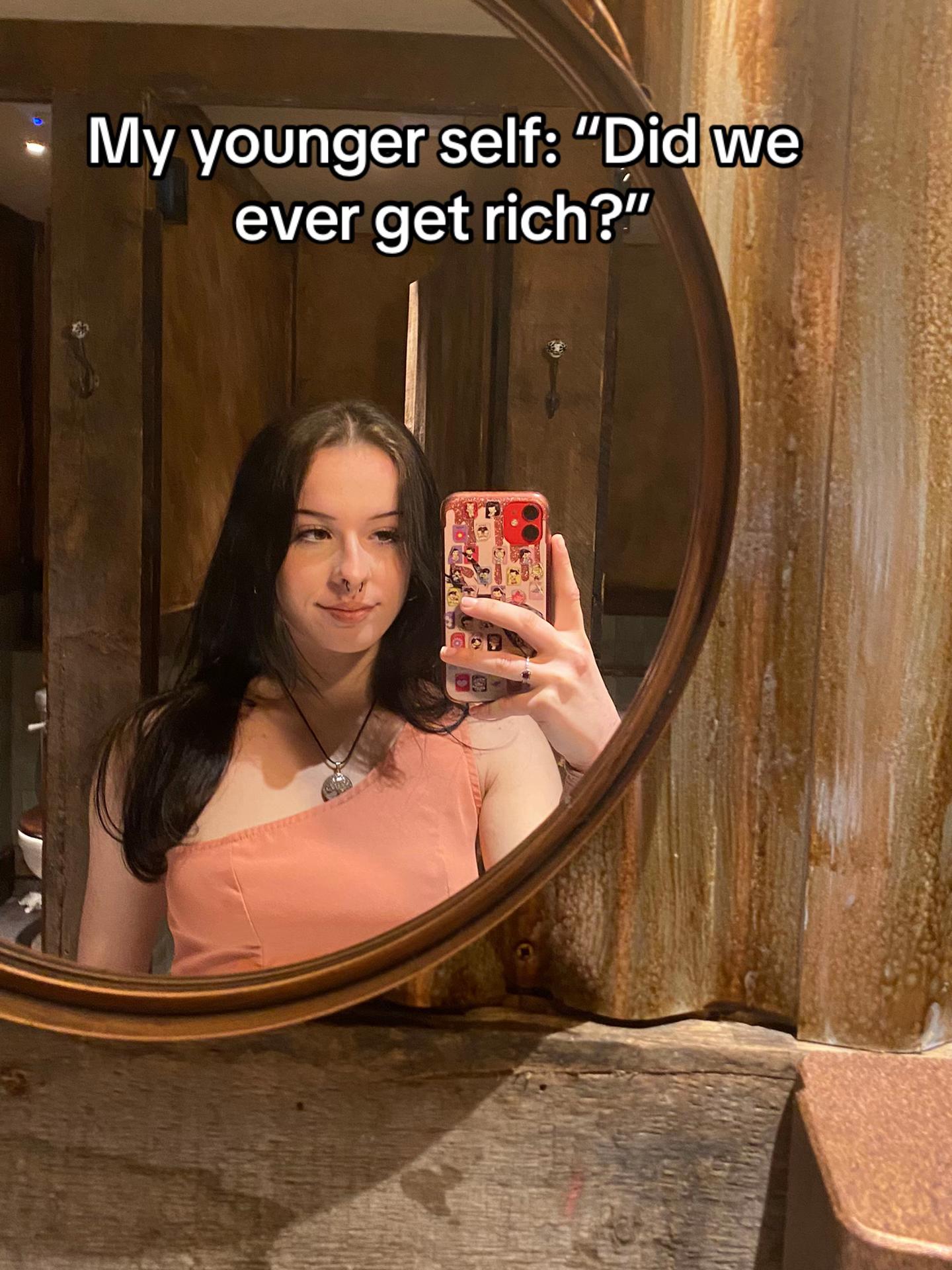 @rubyleveleduppppppppp