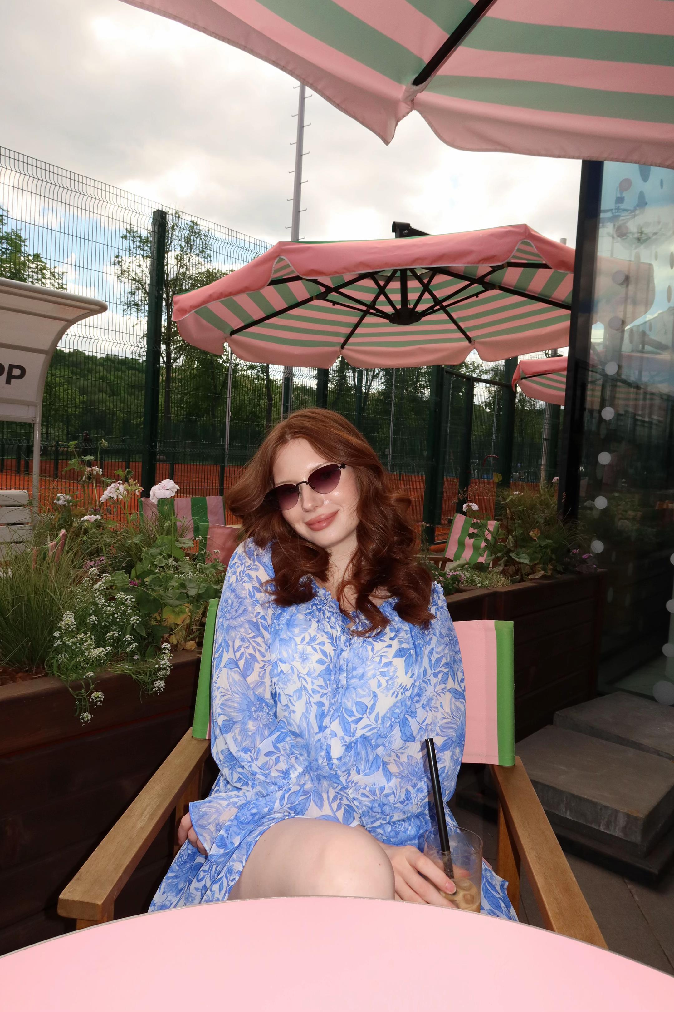 @Goldcherryy