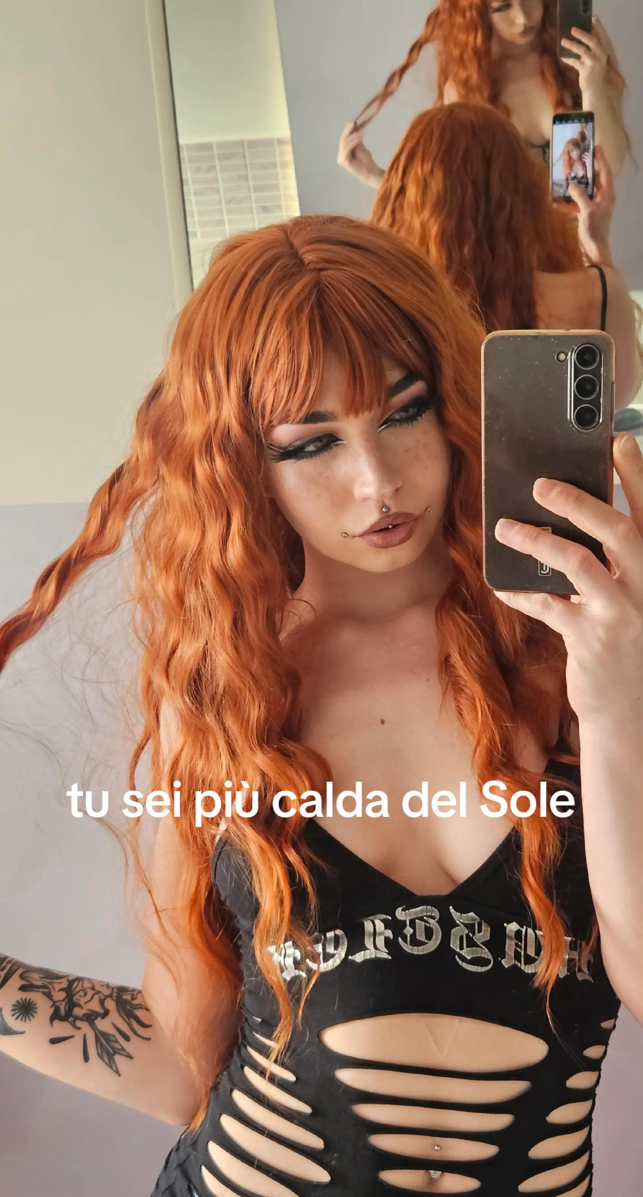 @gatto_