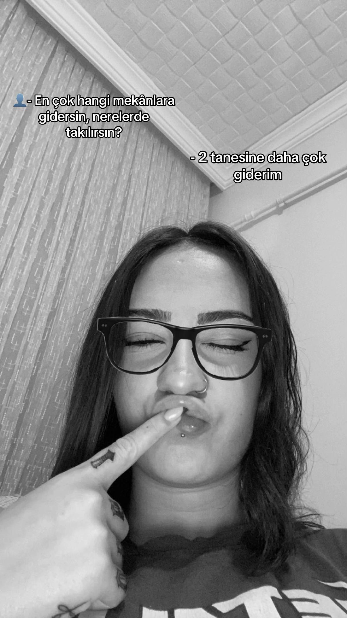@𝒾𝓇𝓂𝒶𝓀