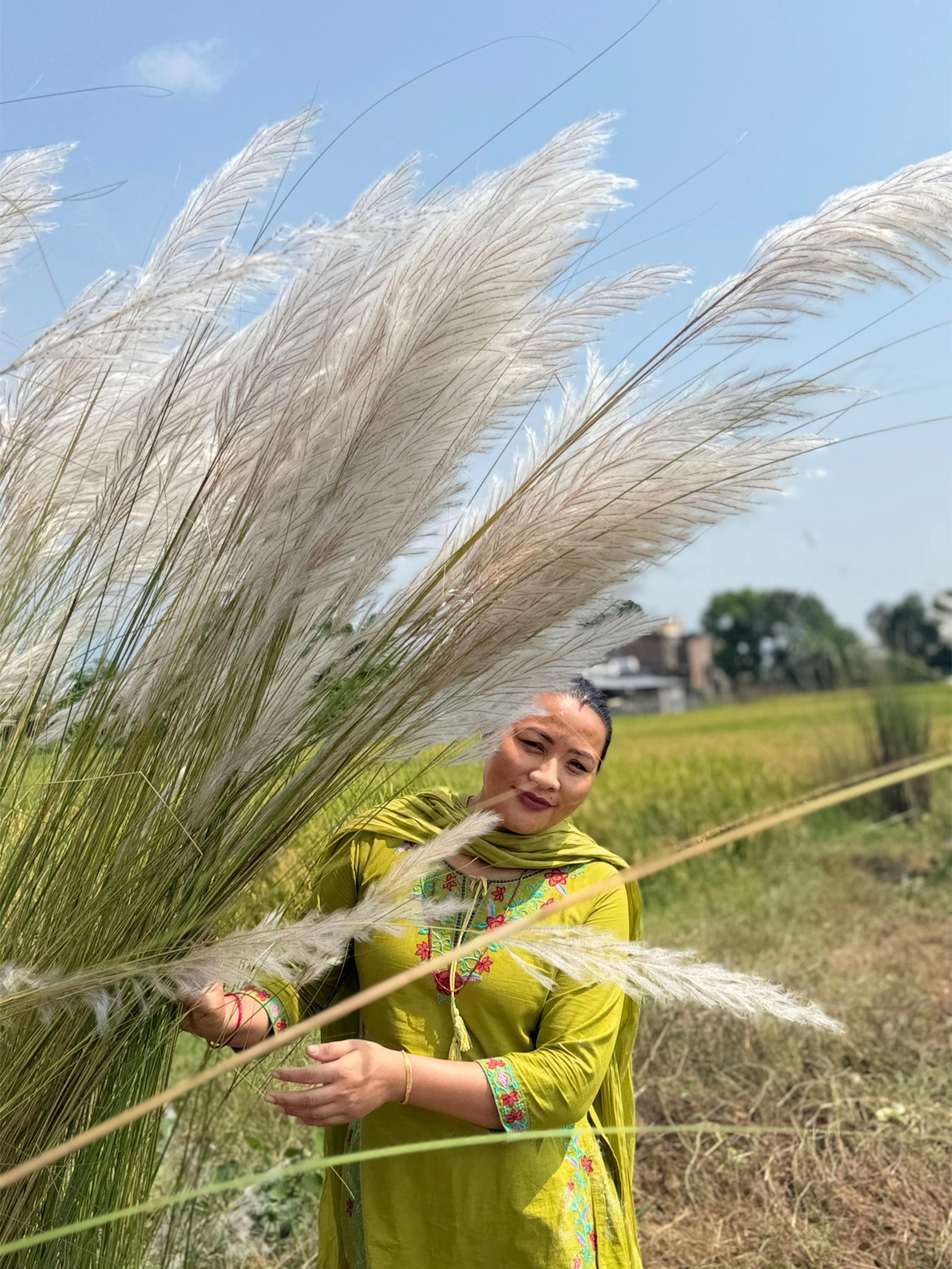 @Puja Thapa D .C😘🦋🔵💐🙏💎📿