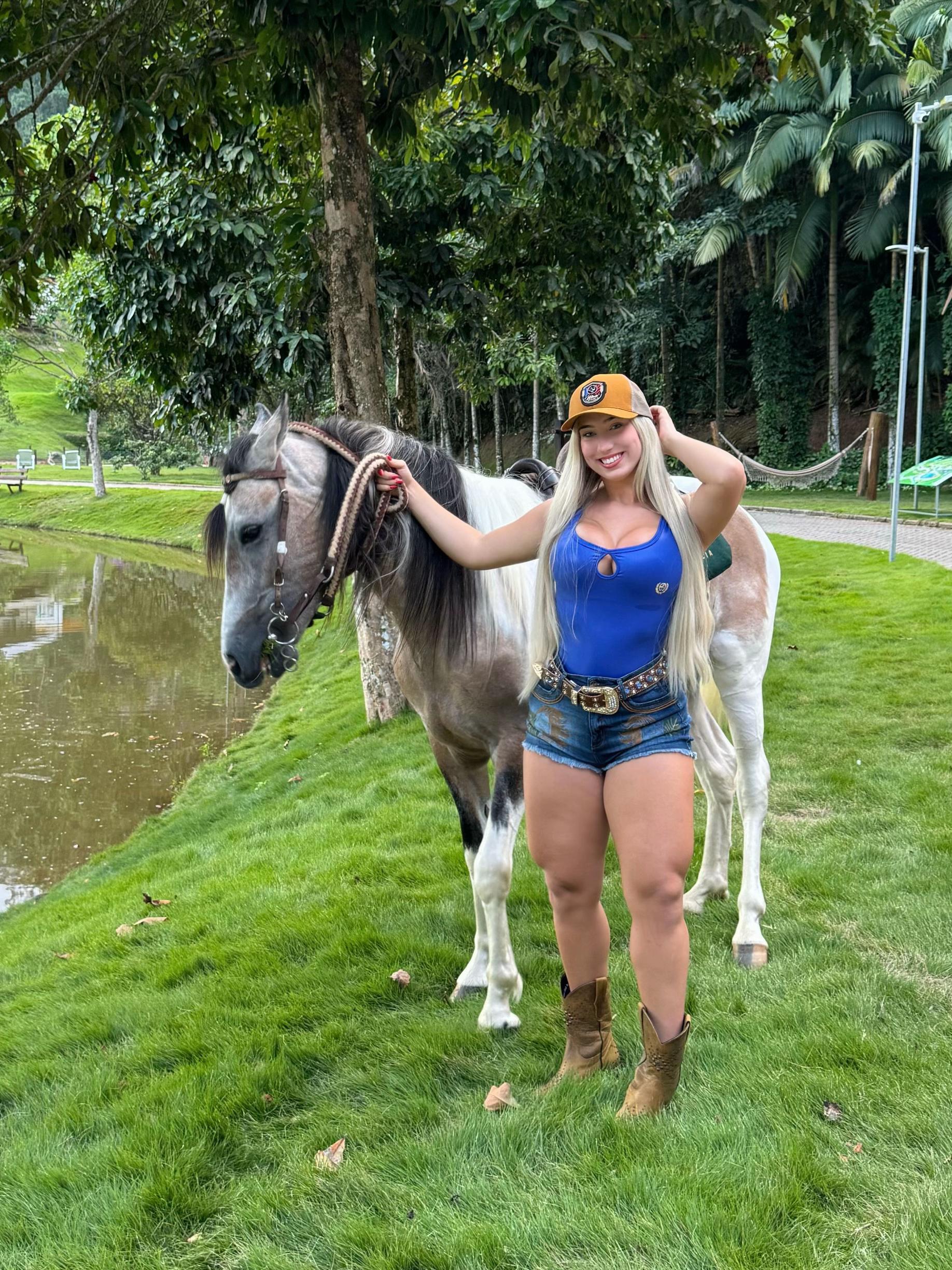 @isadoravale25