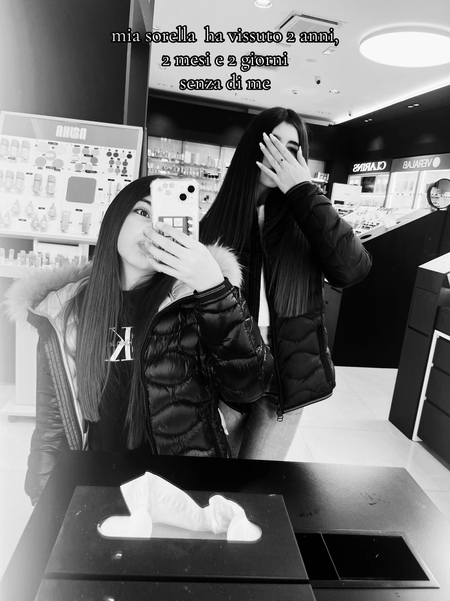 @mia_muscolo