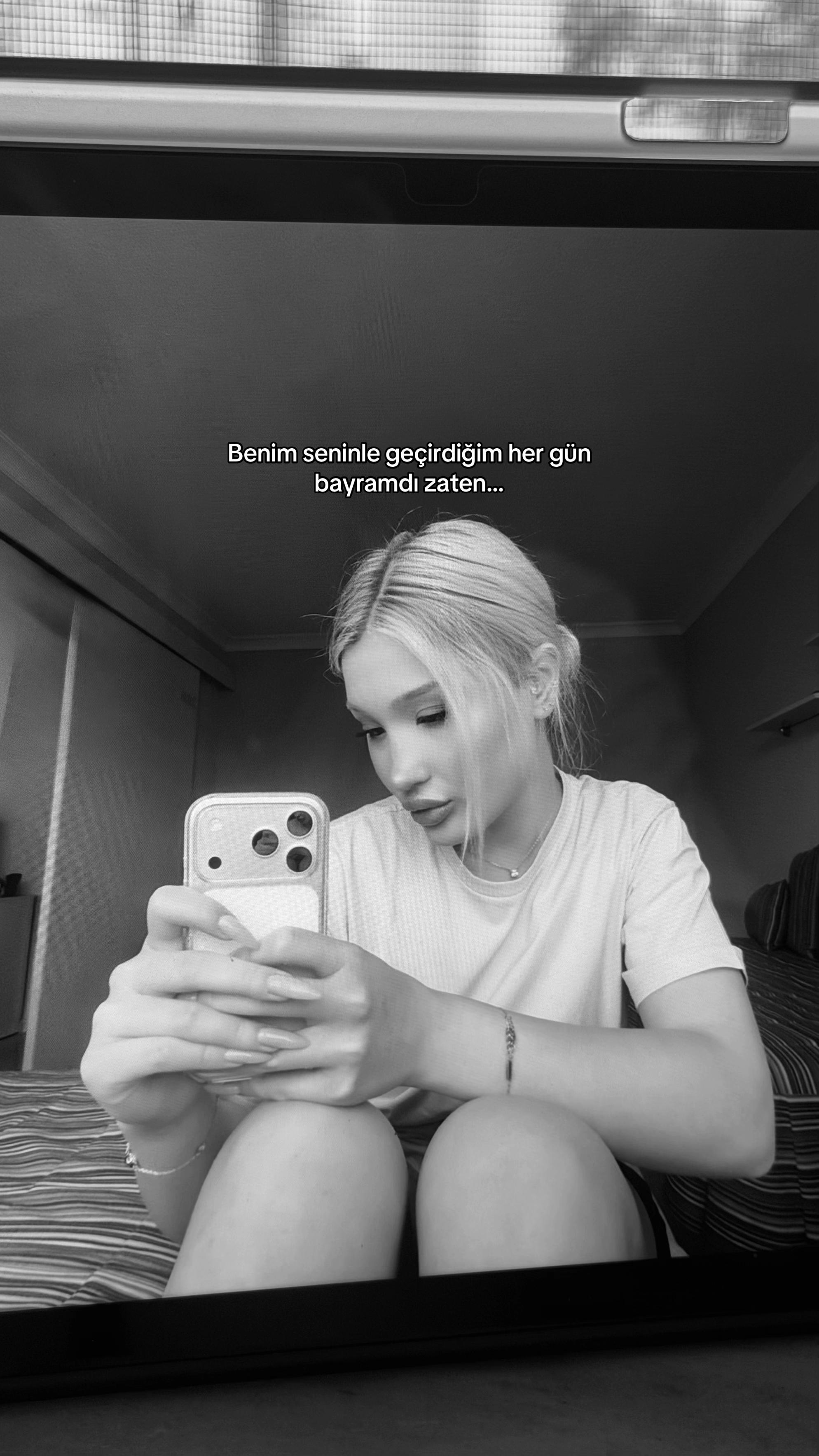 @𝑳𝑨𝑹𝑨 𝑵𝑨𝒁