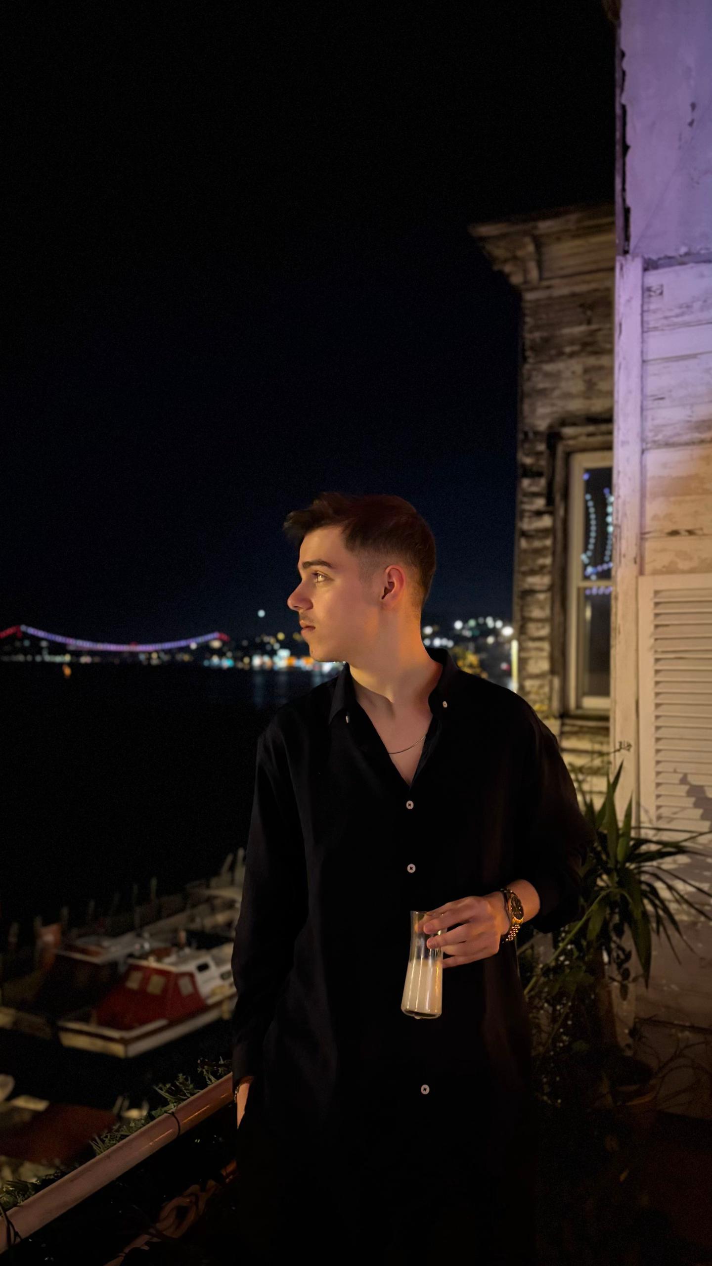 @furkanaytr
