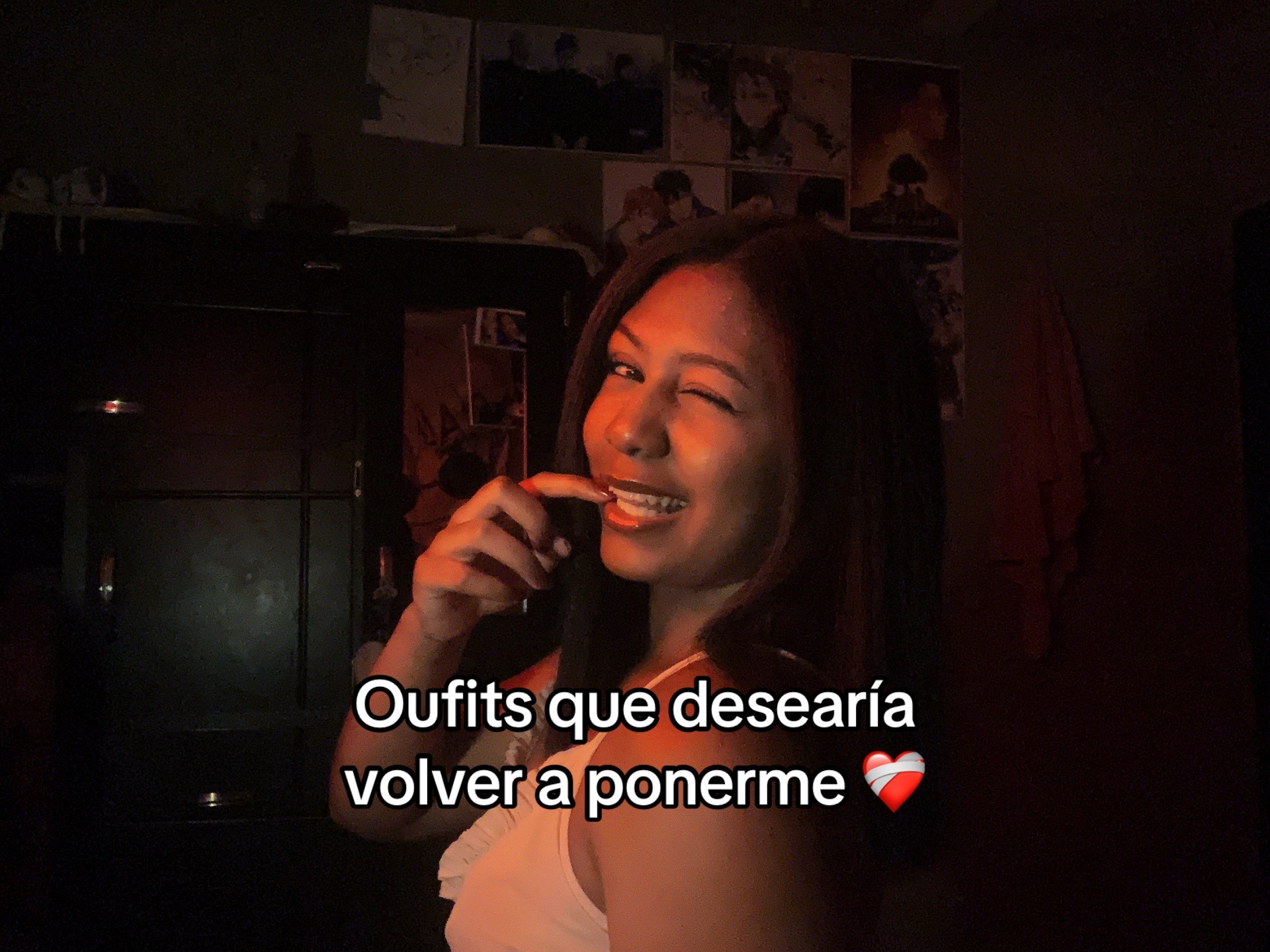 @Okaneri (Gojo version&rsquo;s)🩷