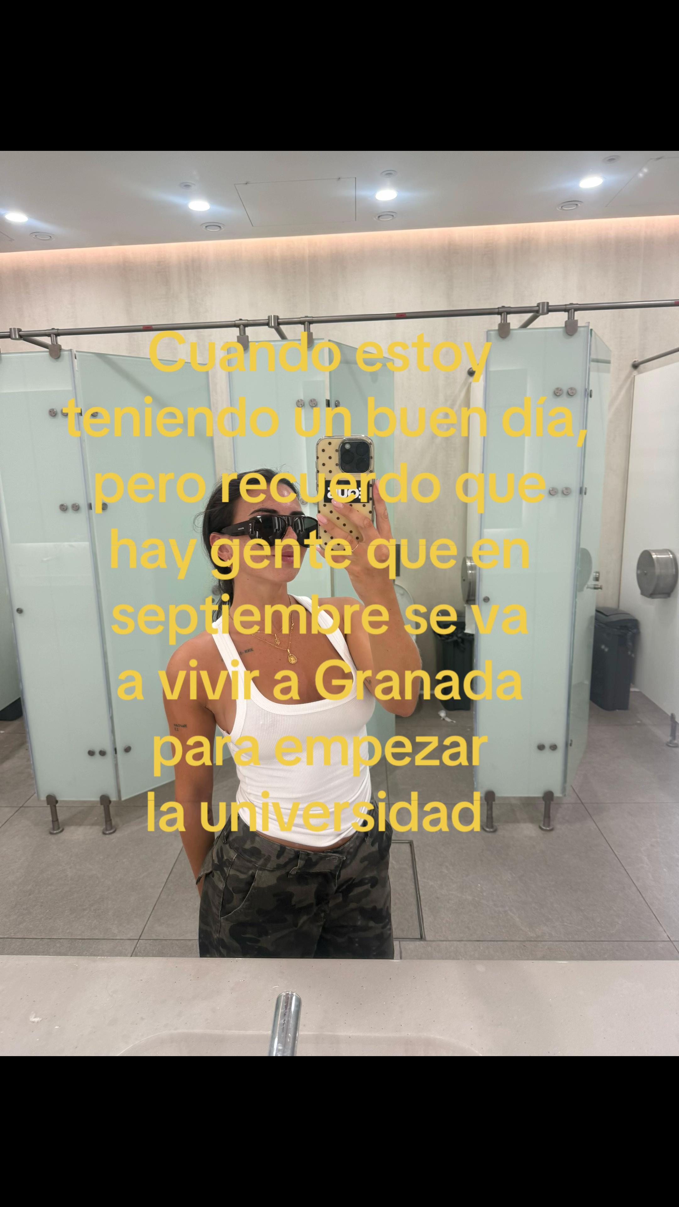 @pao