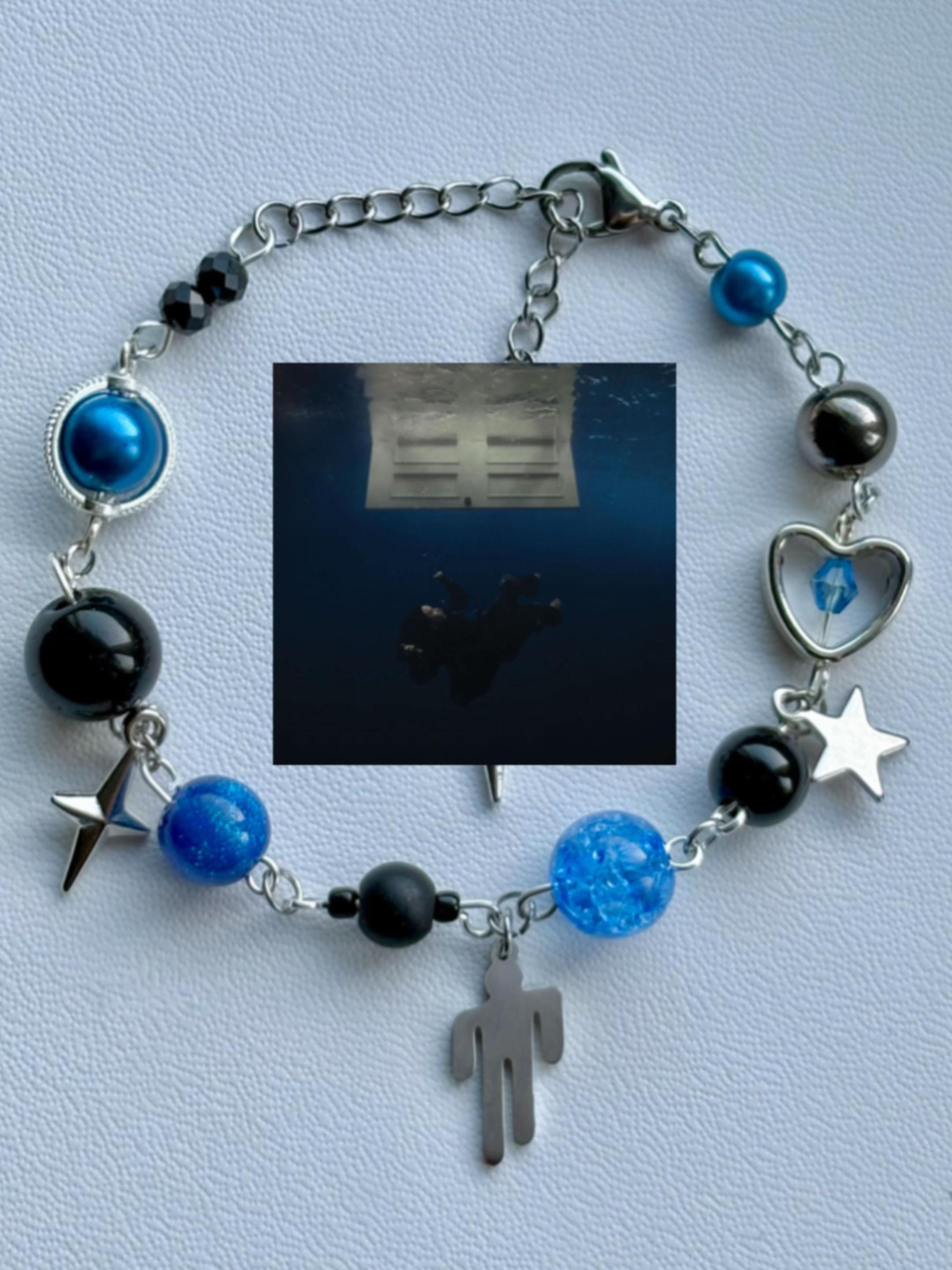 @sharks jewellery