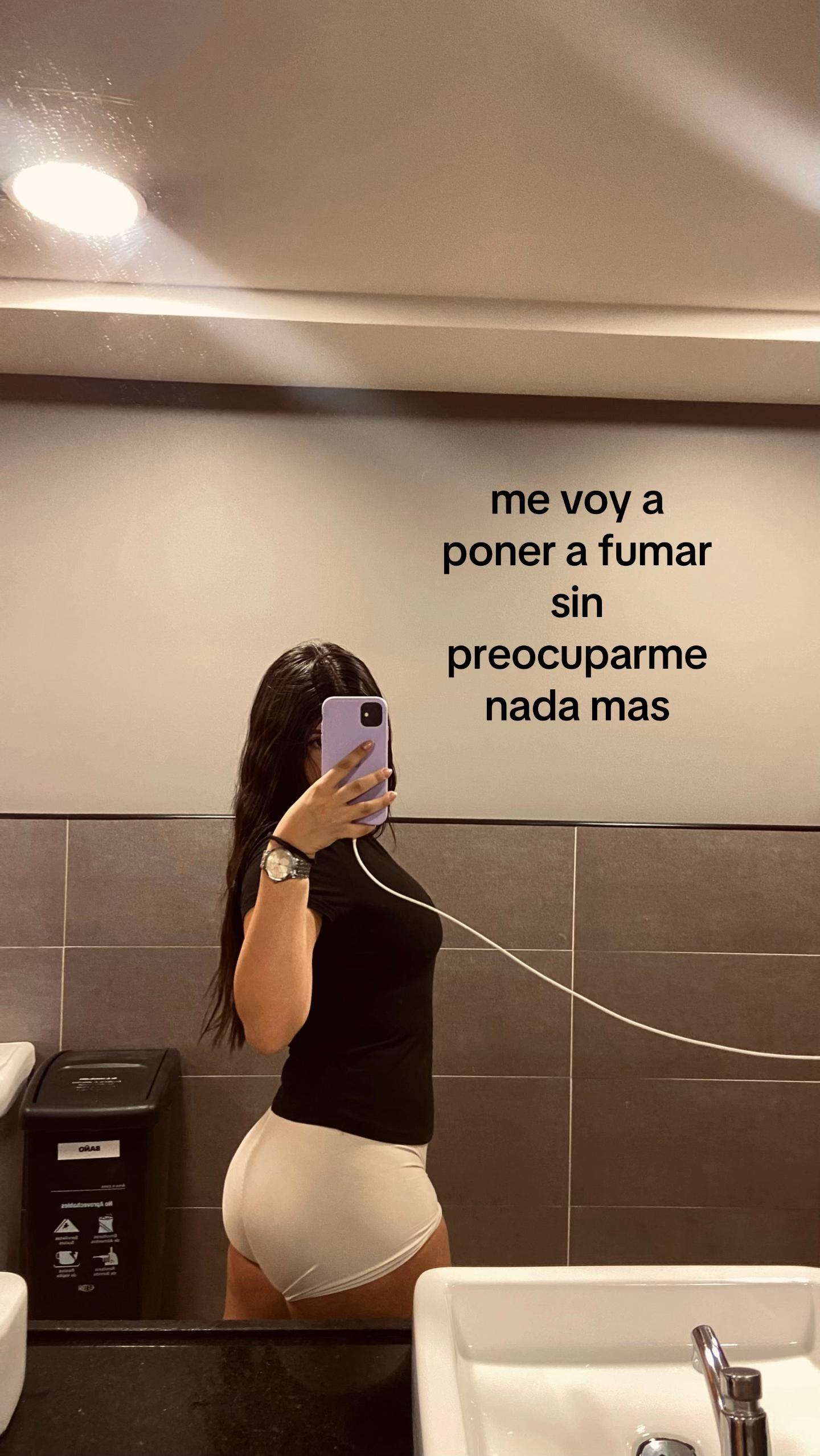 @๐