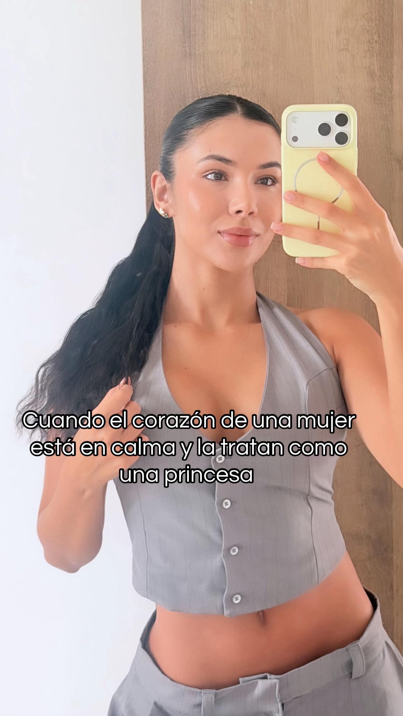 @Susan U ๐โจ