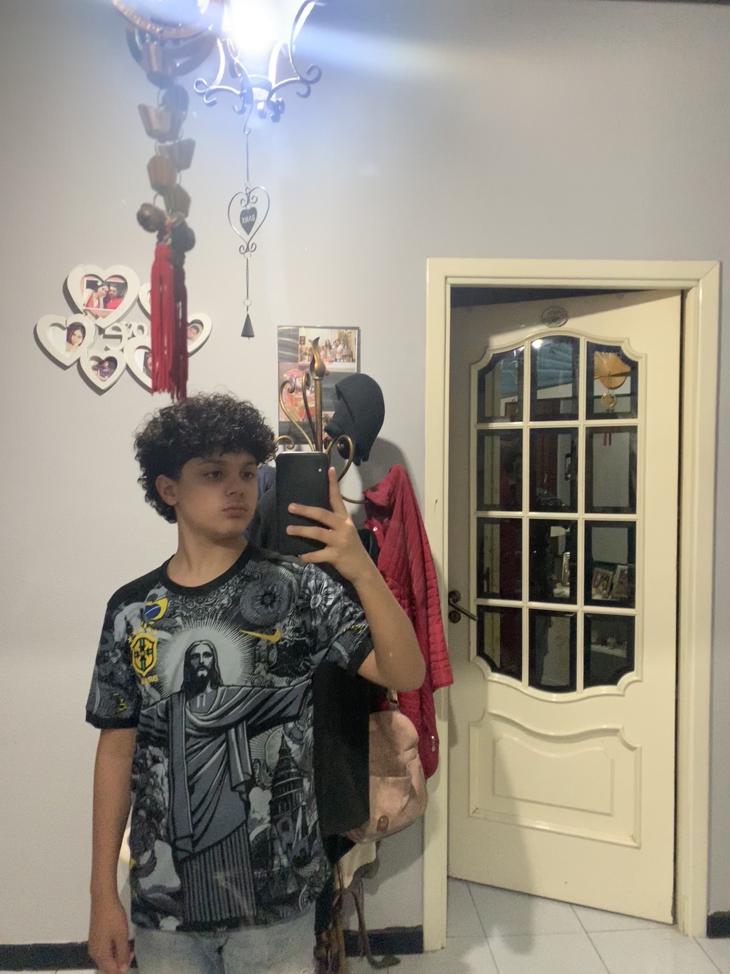 @Claudio.13