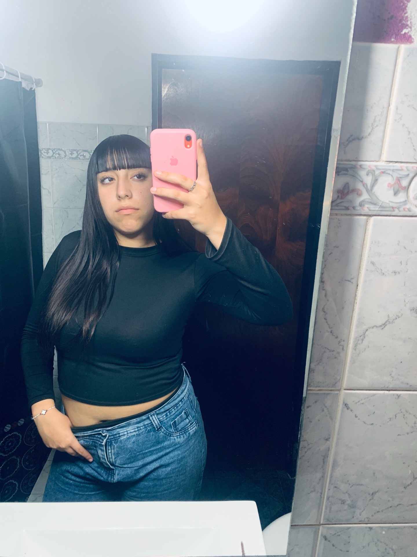 @brisaa💆🏻&zwj;♀️