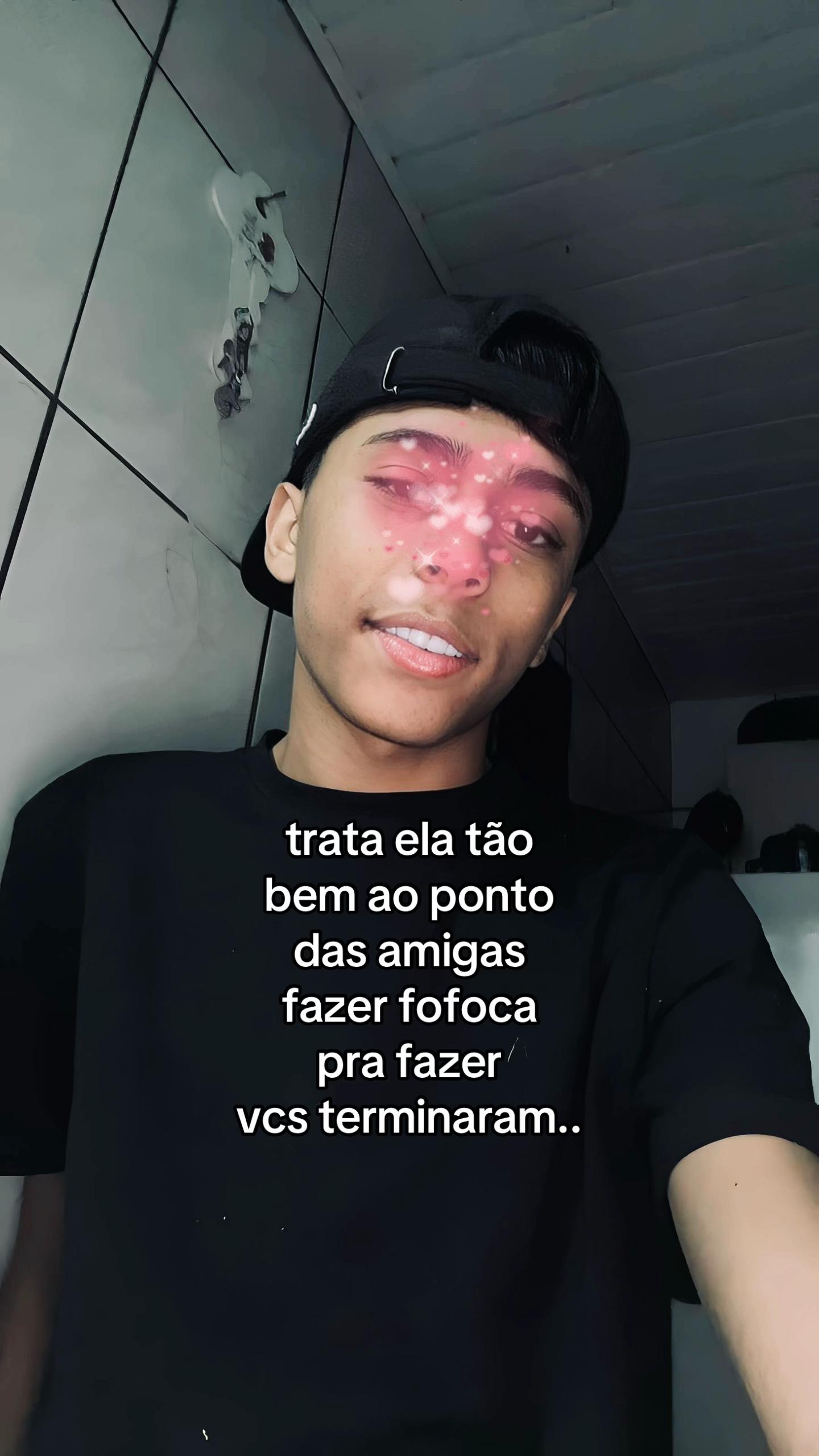 @alvesnikeiro_